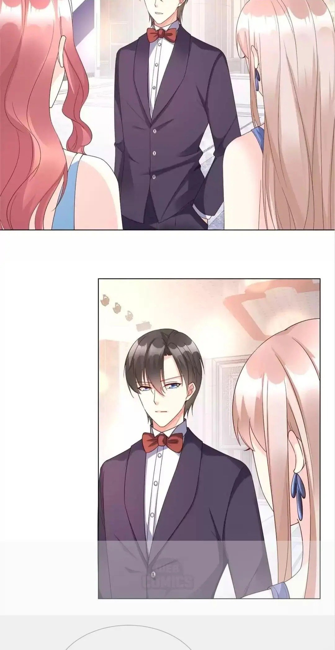 Page 4 of Chapter 103