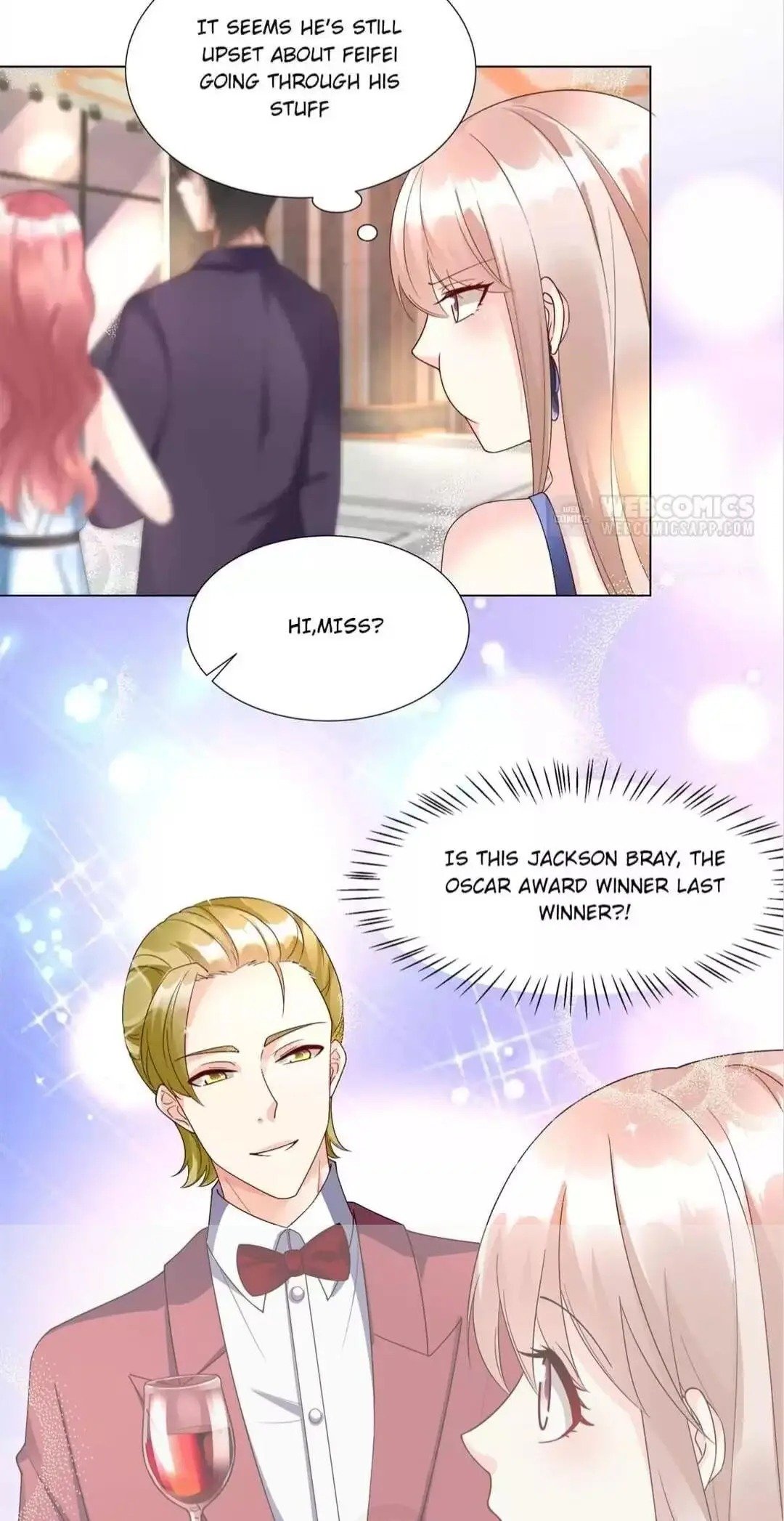Page 5 of Chapter 103
