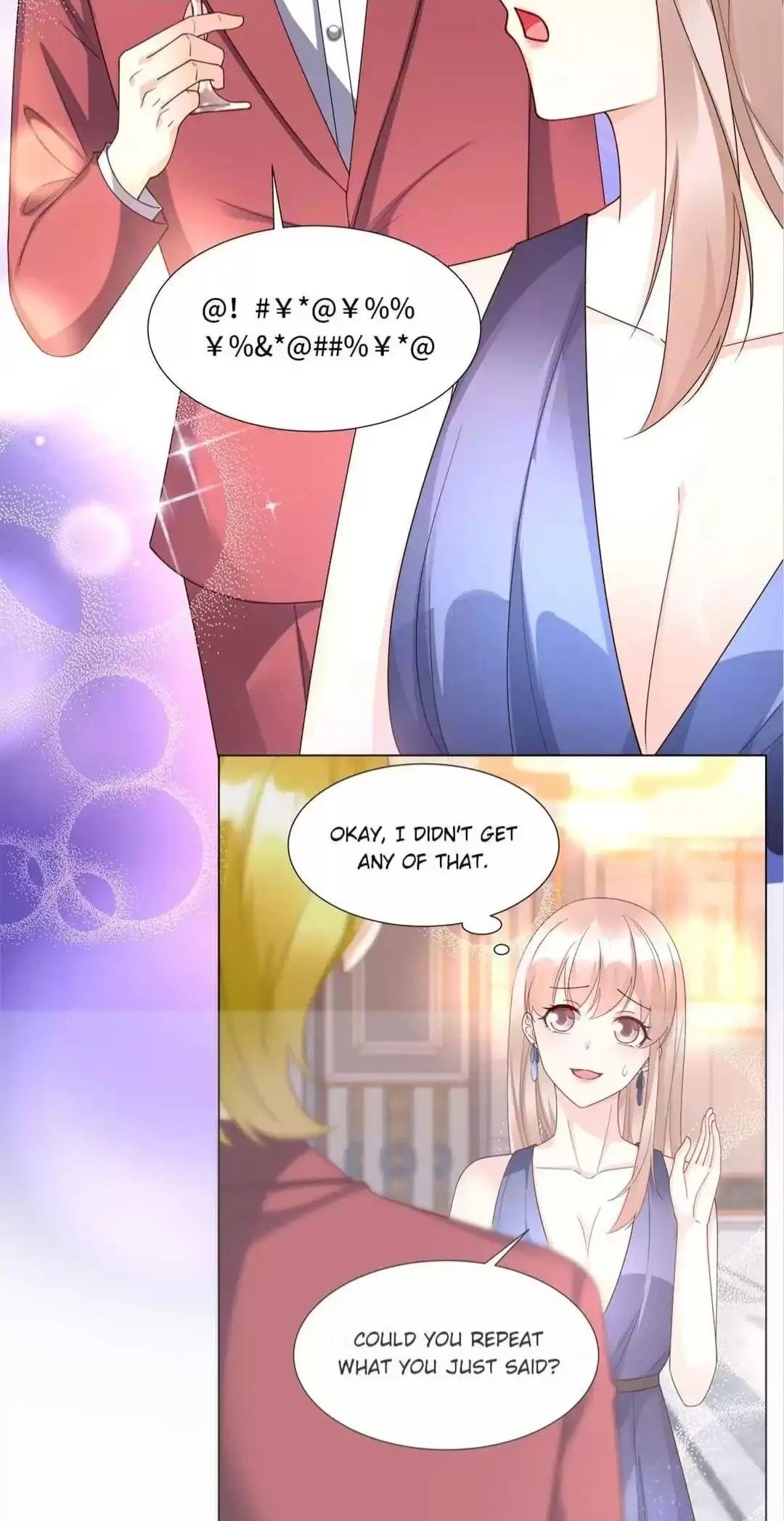 Page 6 of Chapter 103
