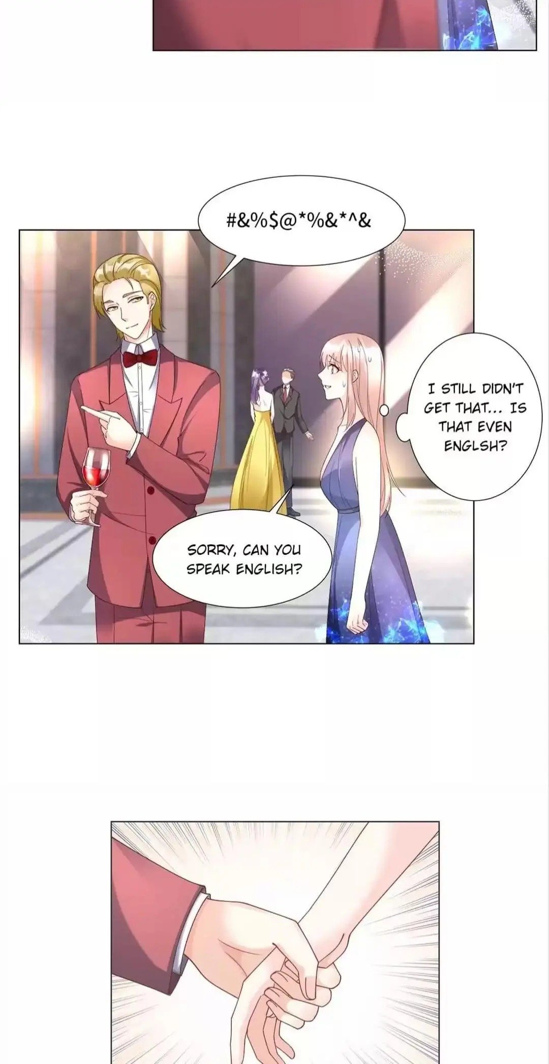 Page 7 of Chapter 103