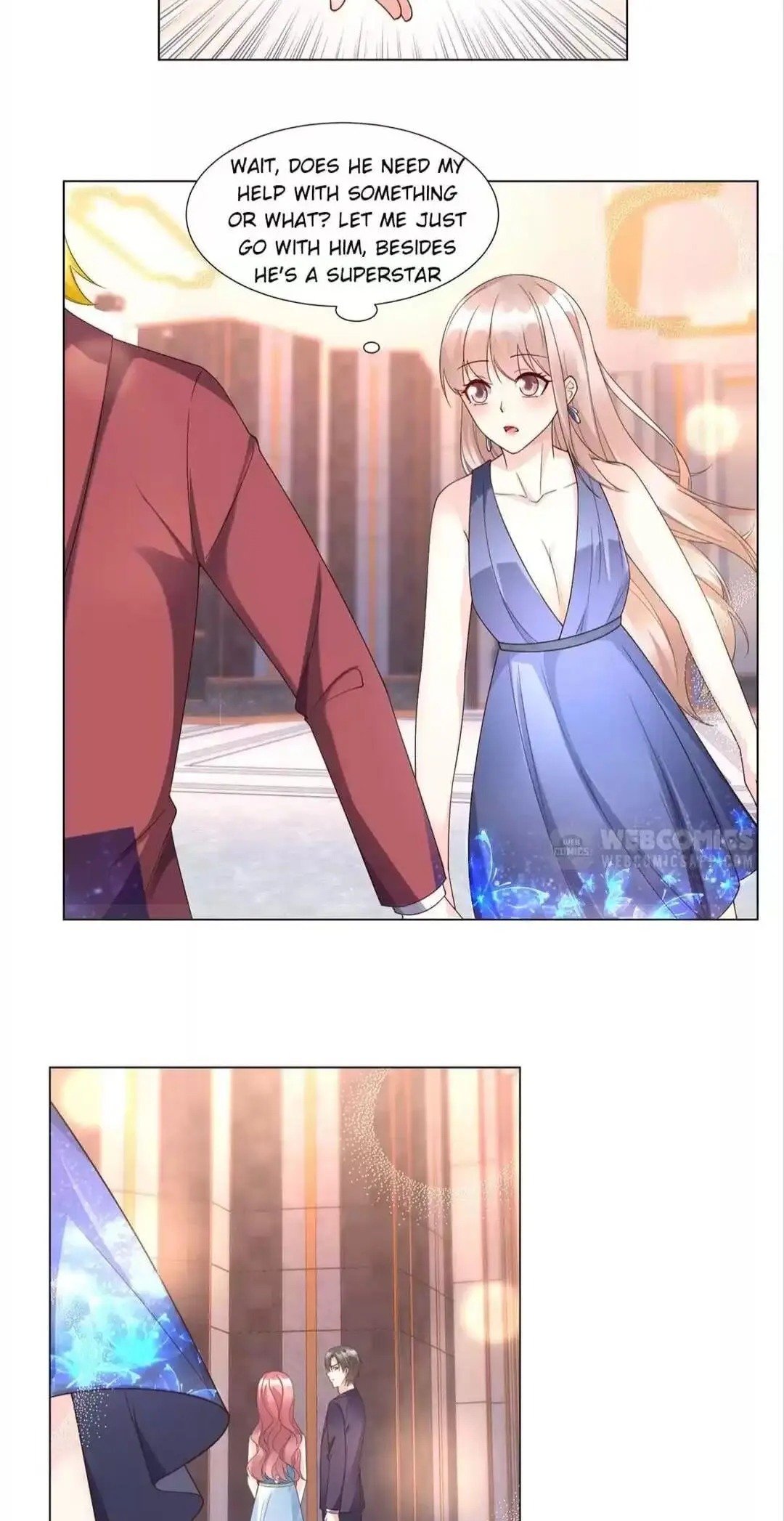 Page 8 of Chapter 103