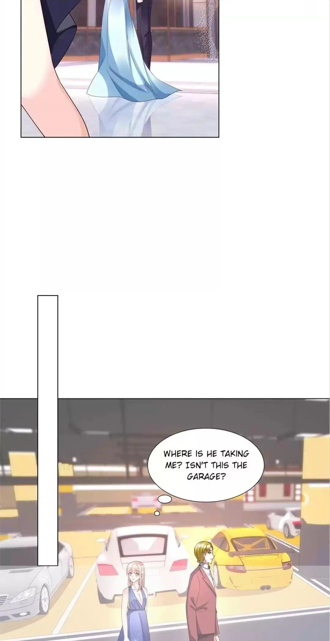 Page 9 of Chapter 103