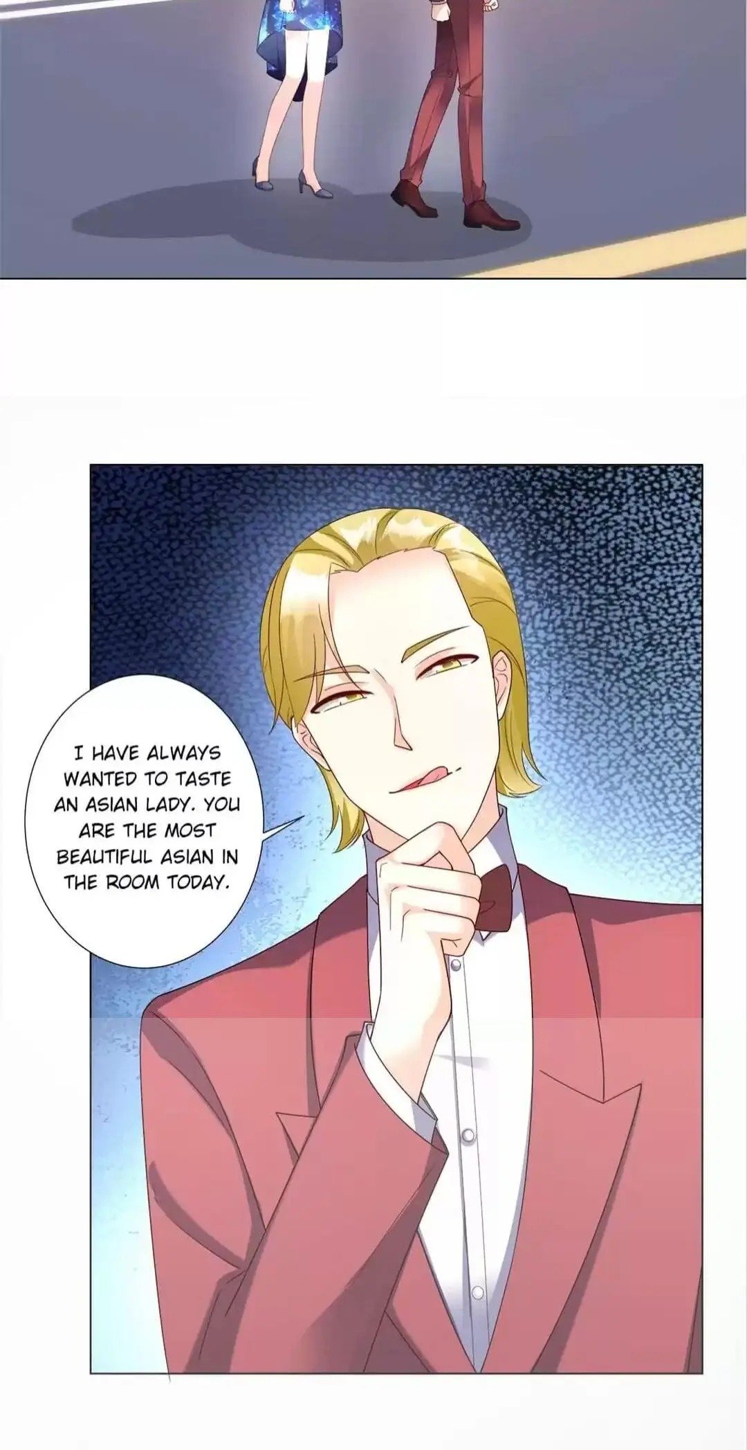 Page 10 of Chapter 103