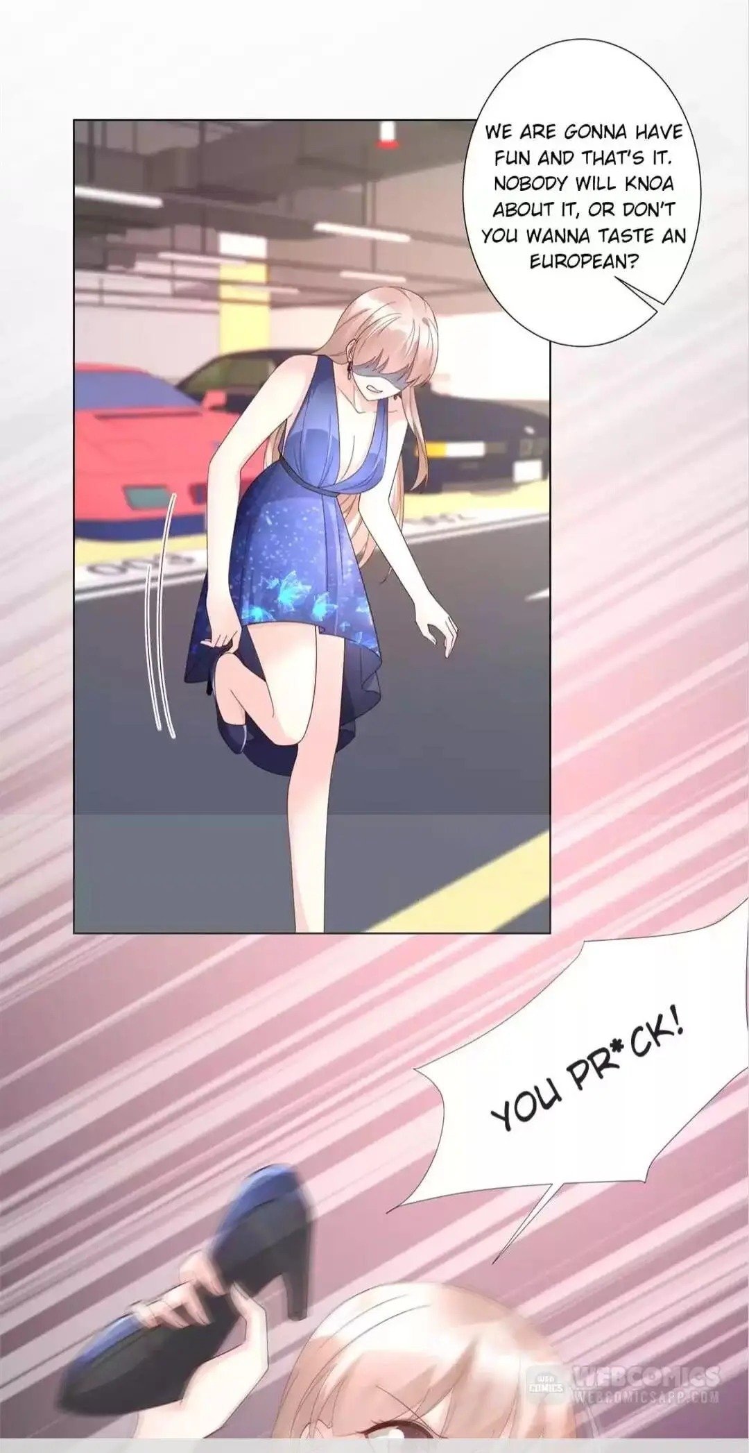 Page 11 of Chapter 103