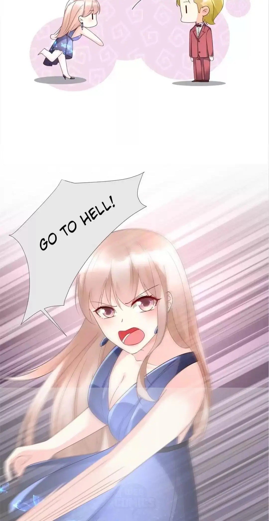 Page 13 of Chapter 103