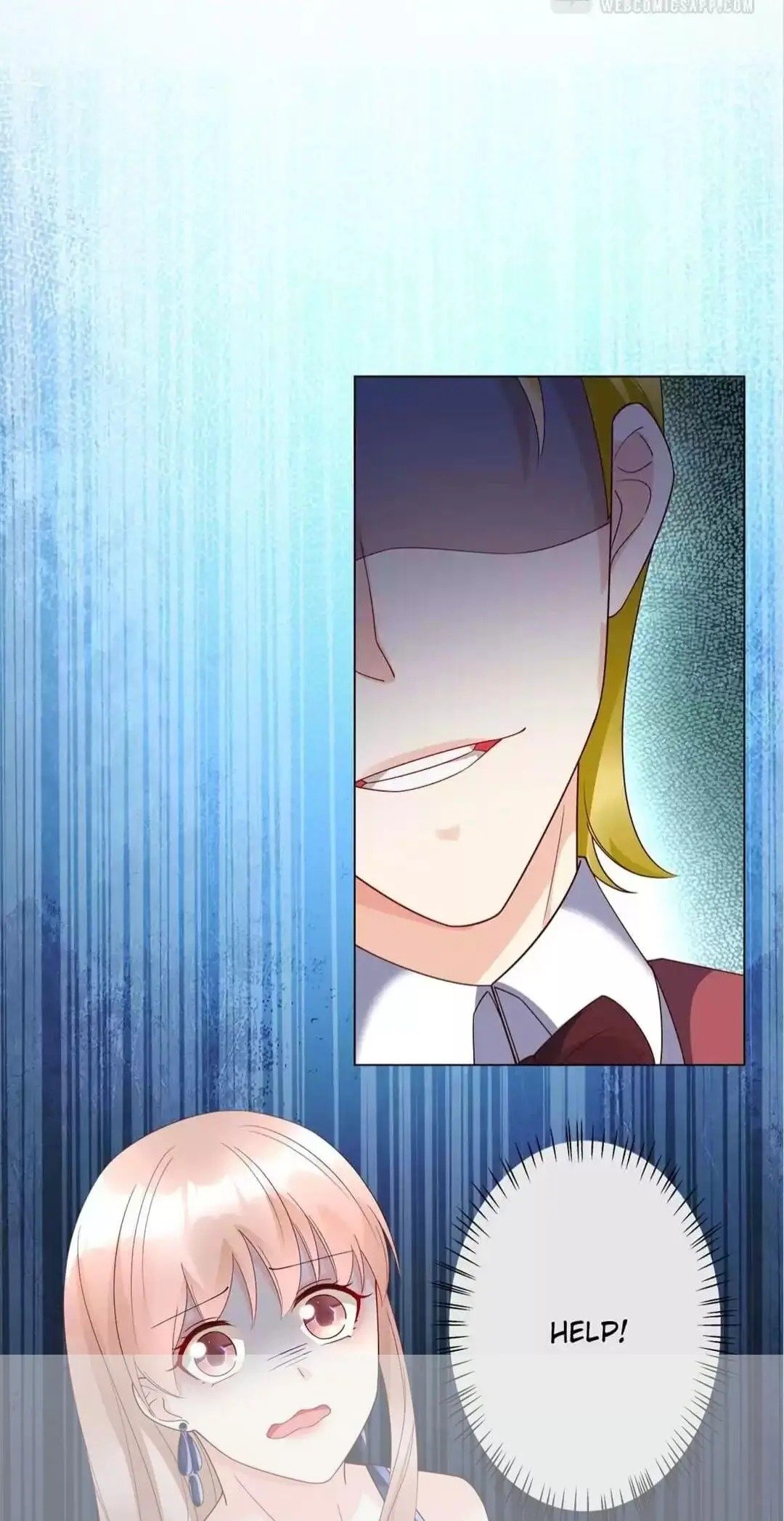 Page 15 of Chapter 103