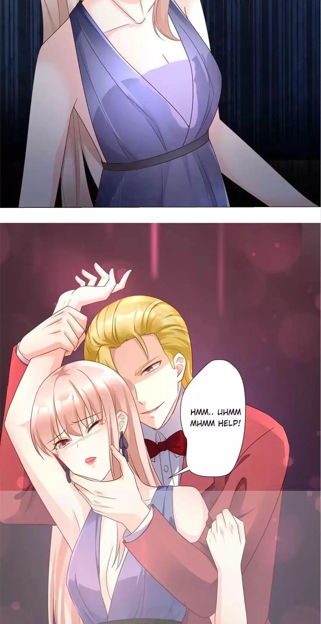 Page 16 of Chapter 103