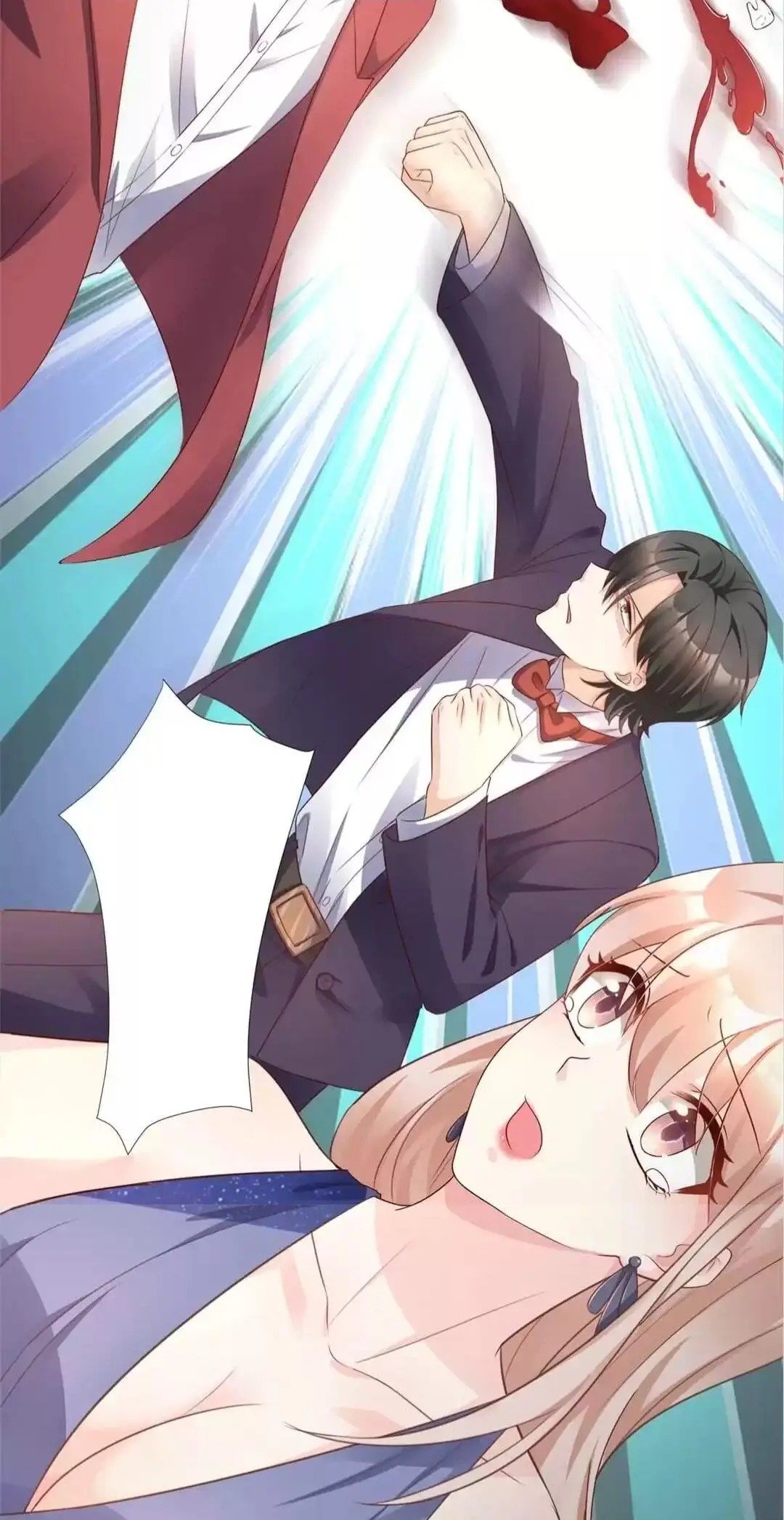 Page 19 of Chapter 103