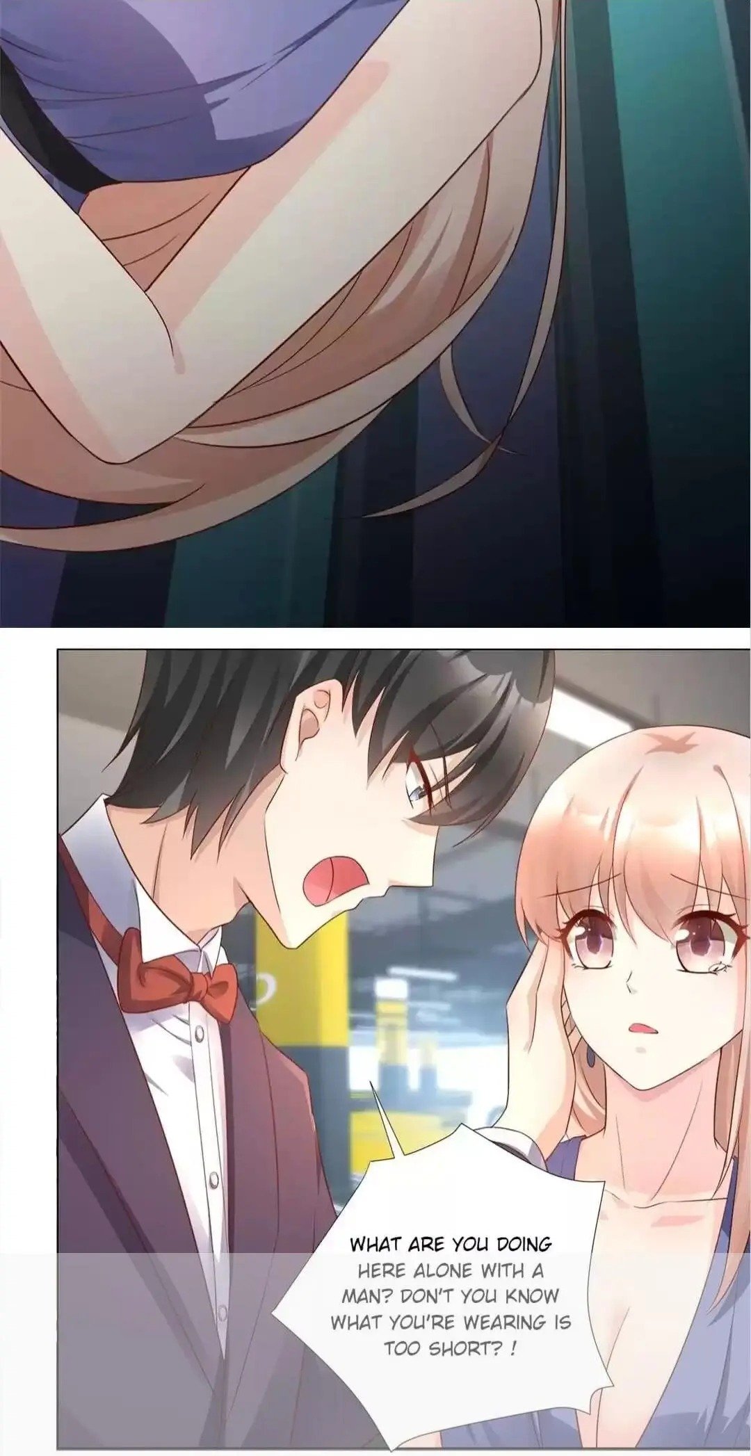 Page 20 of Chapter 103