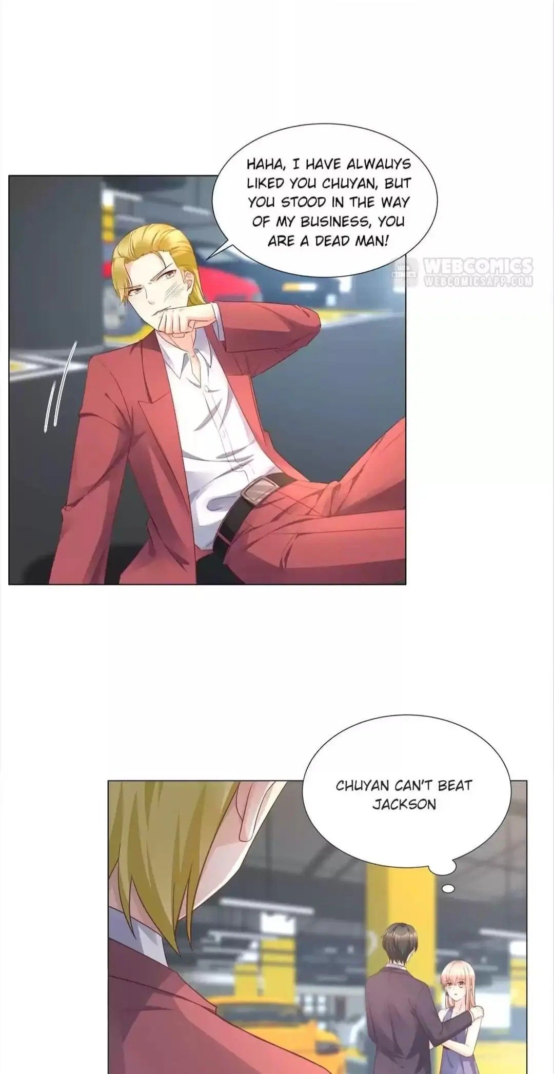 Page 21 of Chapter 103