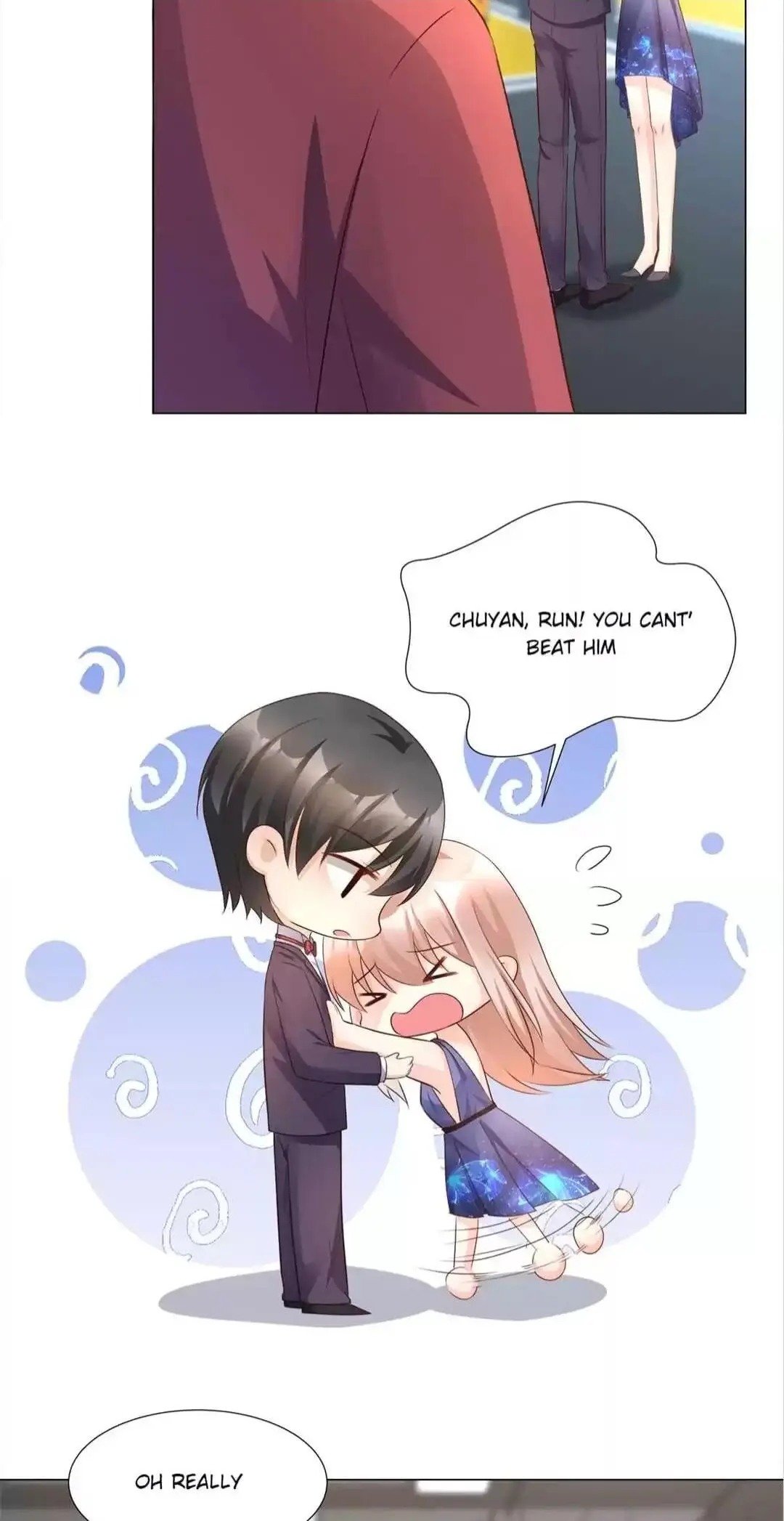 Page 22 of Chapter 103