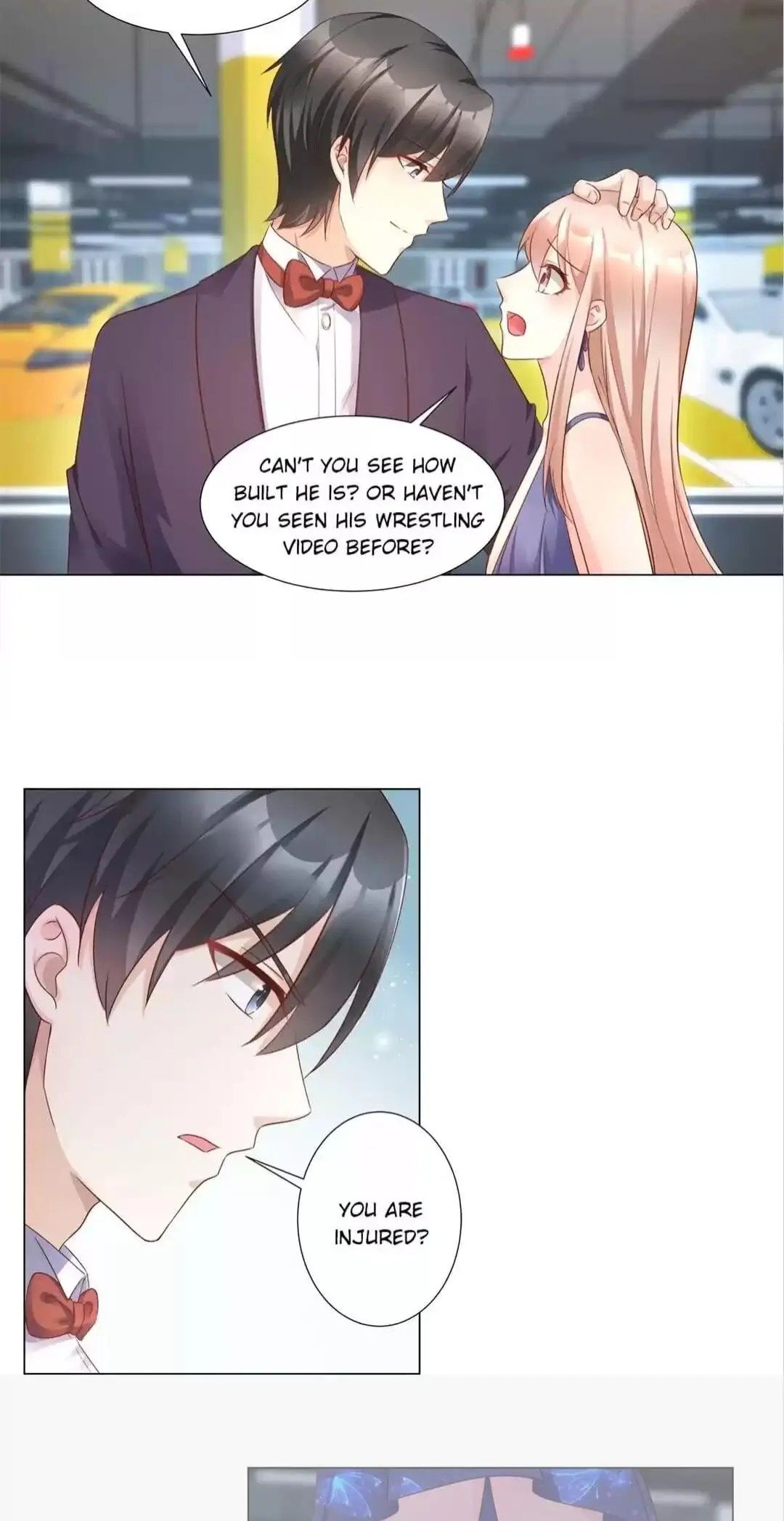 Page 23 of Chapter 103