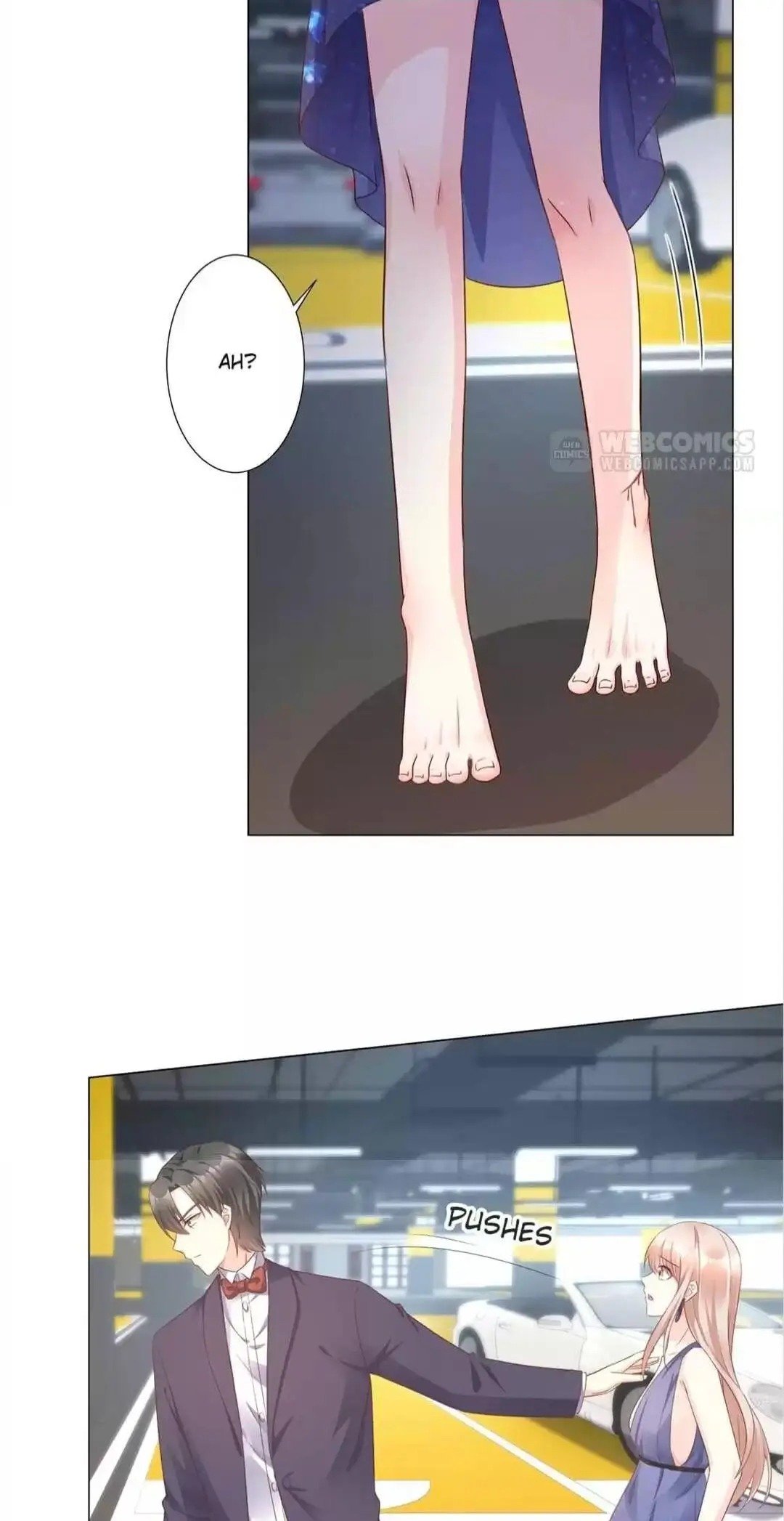 Page 24 of Chapter 103