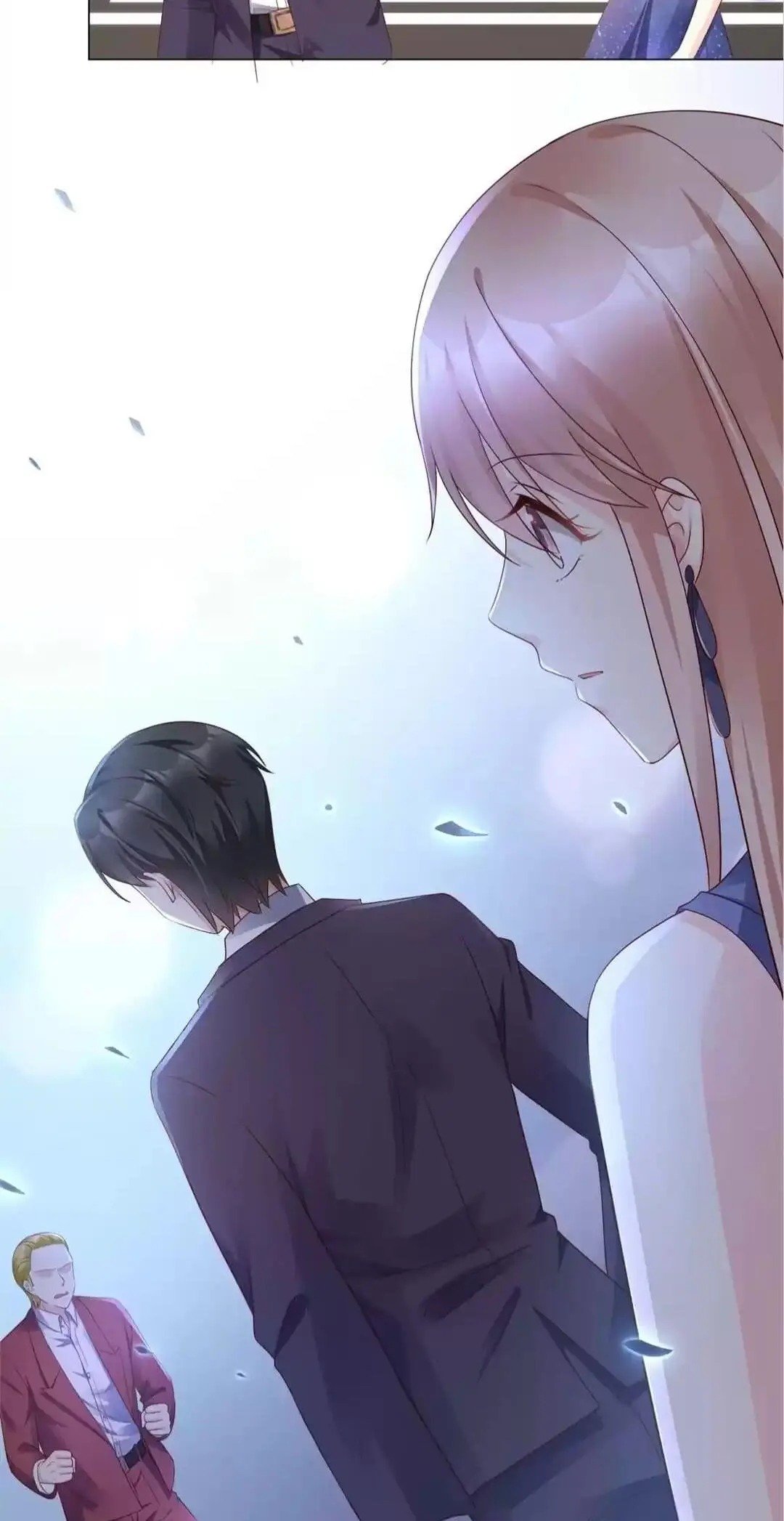 Page 25 of Chapter 103