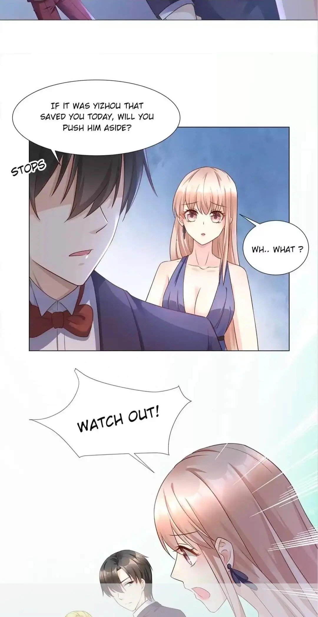 Page 26 of Chapter 103