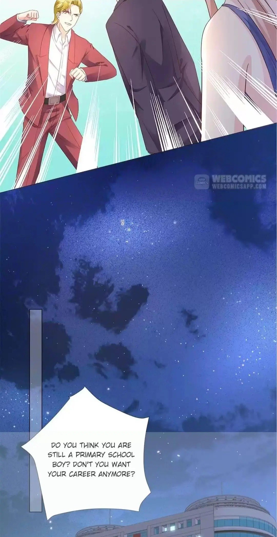 Page 27 of Chapter 103