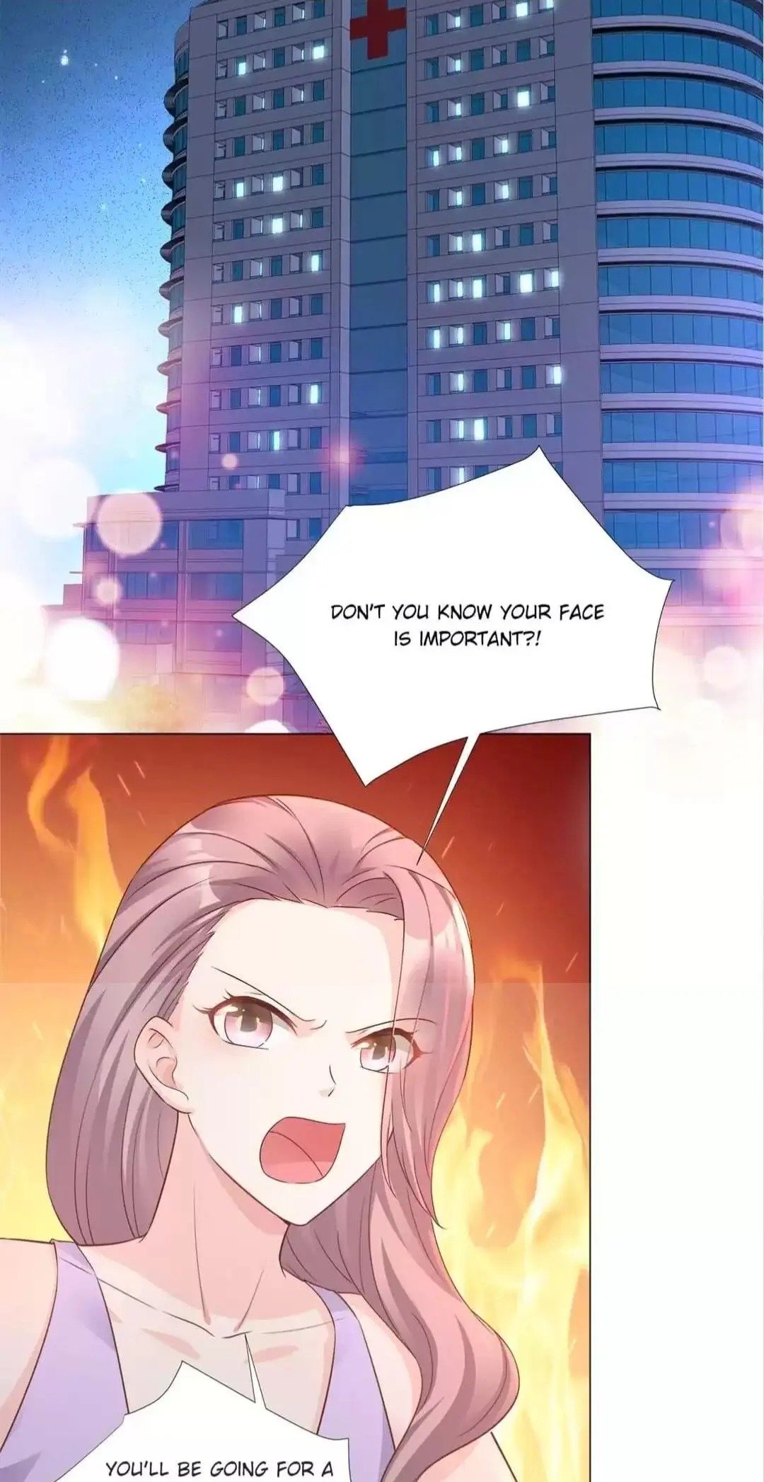 Page 28 of Chapter 103