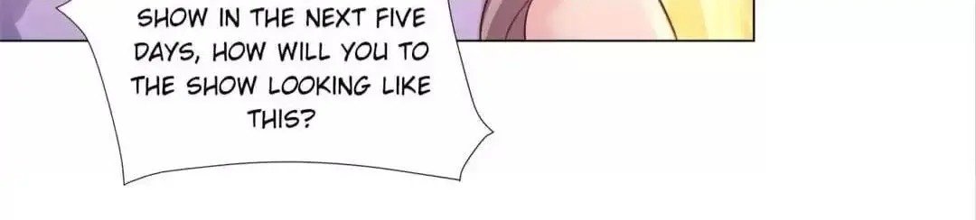 Page 29 of Chapter 103