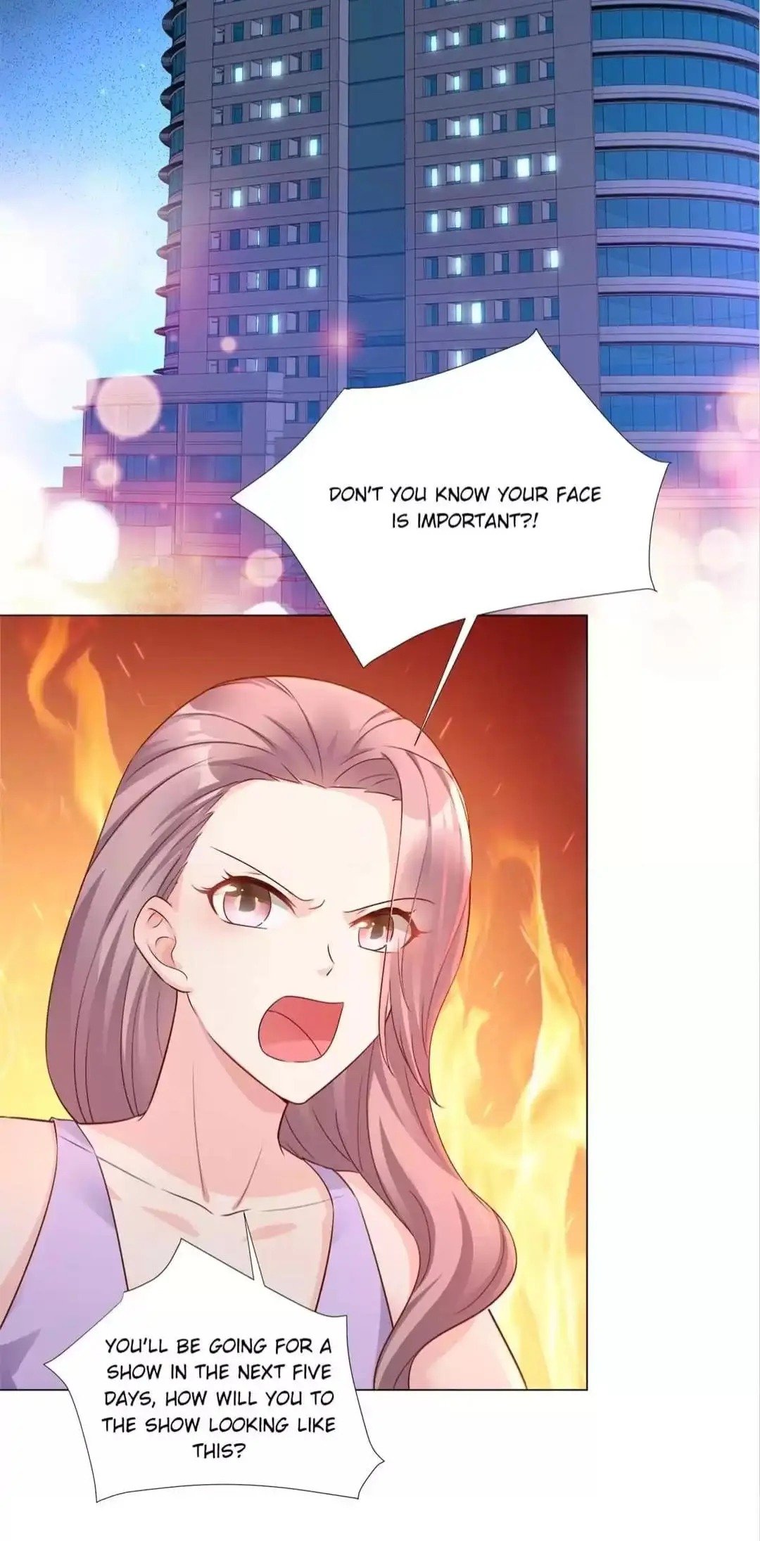 Page 3 of Chapter 104