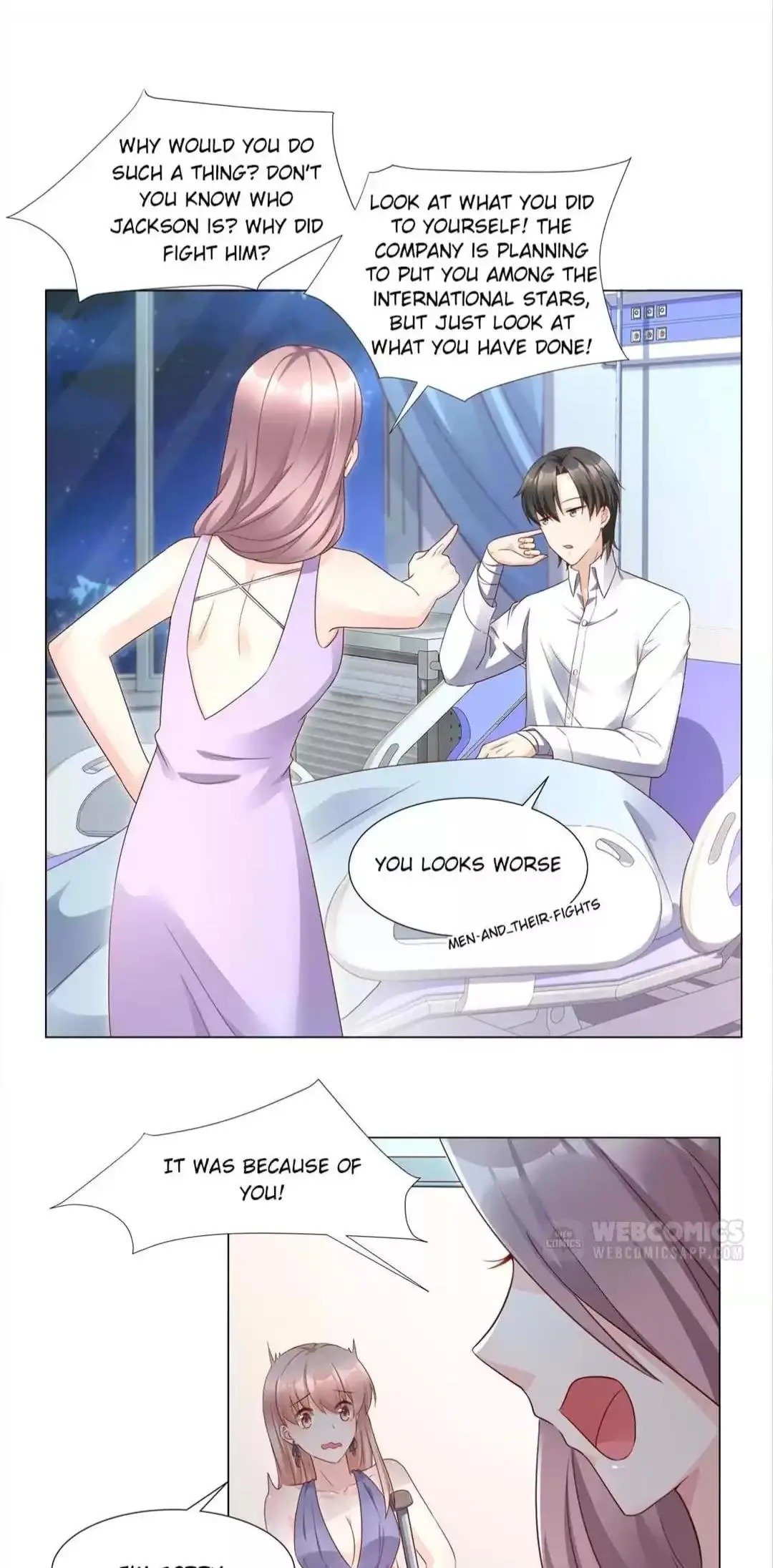 Page 4 of Chapter 104