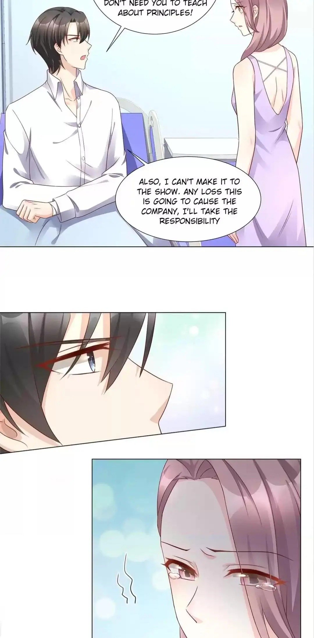Page 6 of Chapter 104