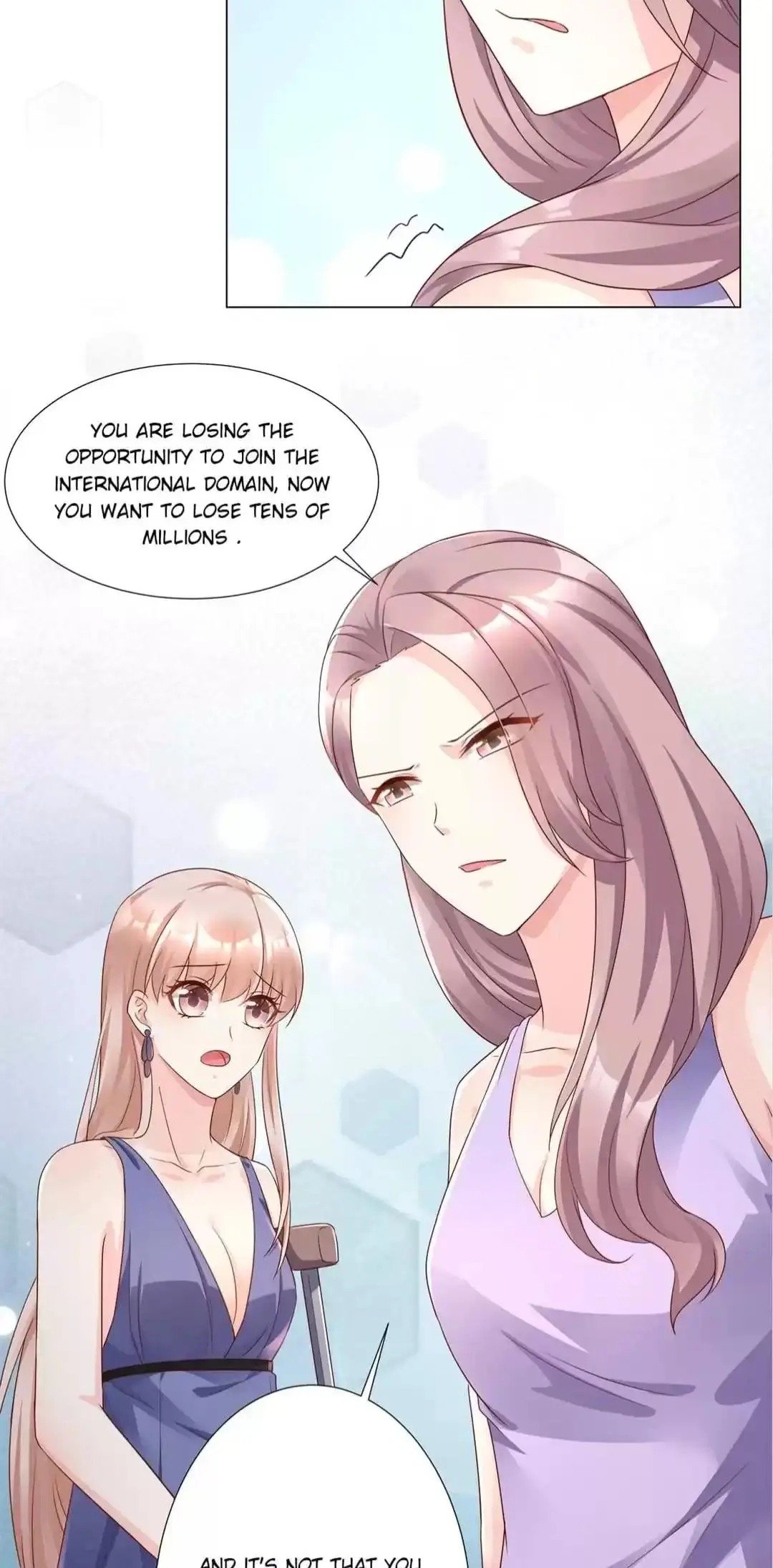 Page 7 of Chapter 104