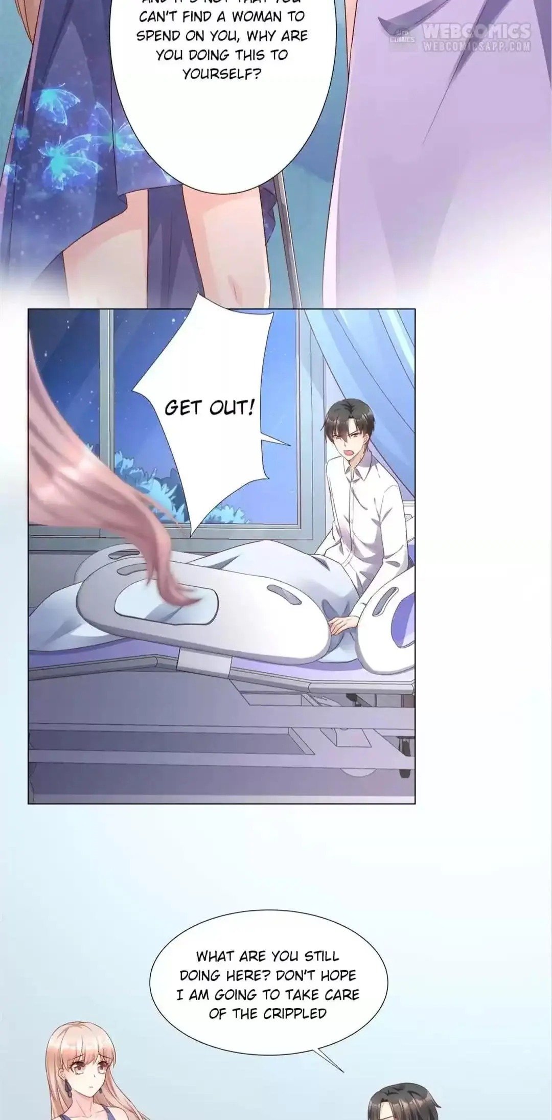 Page 8 of Chapter 104