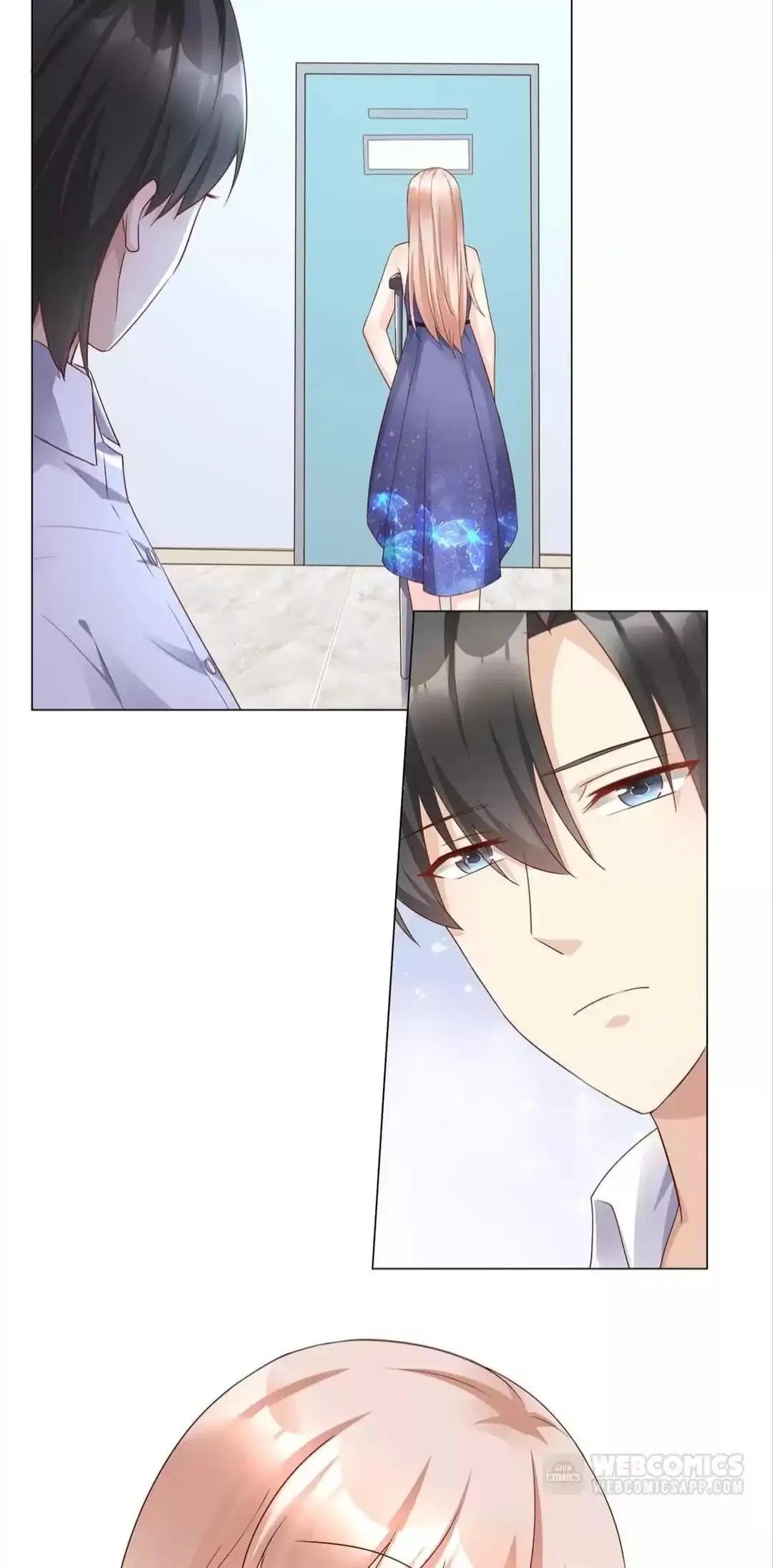 Page 10 of Chapter 104