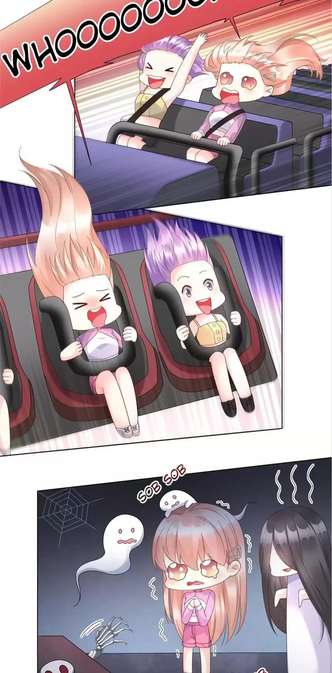 Page 18 of Chapter 104