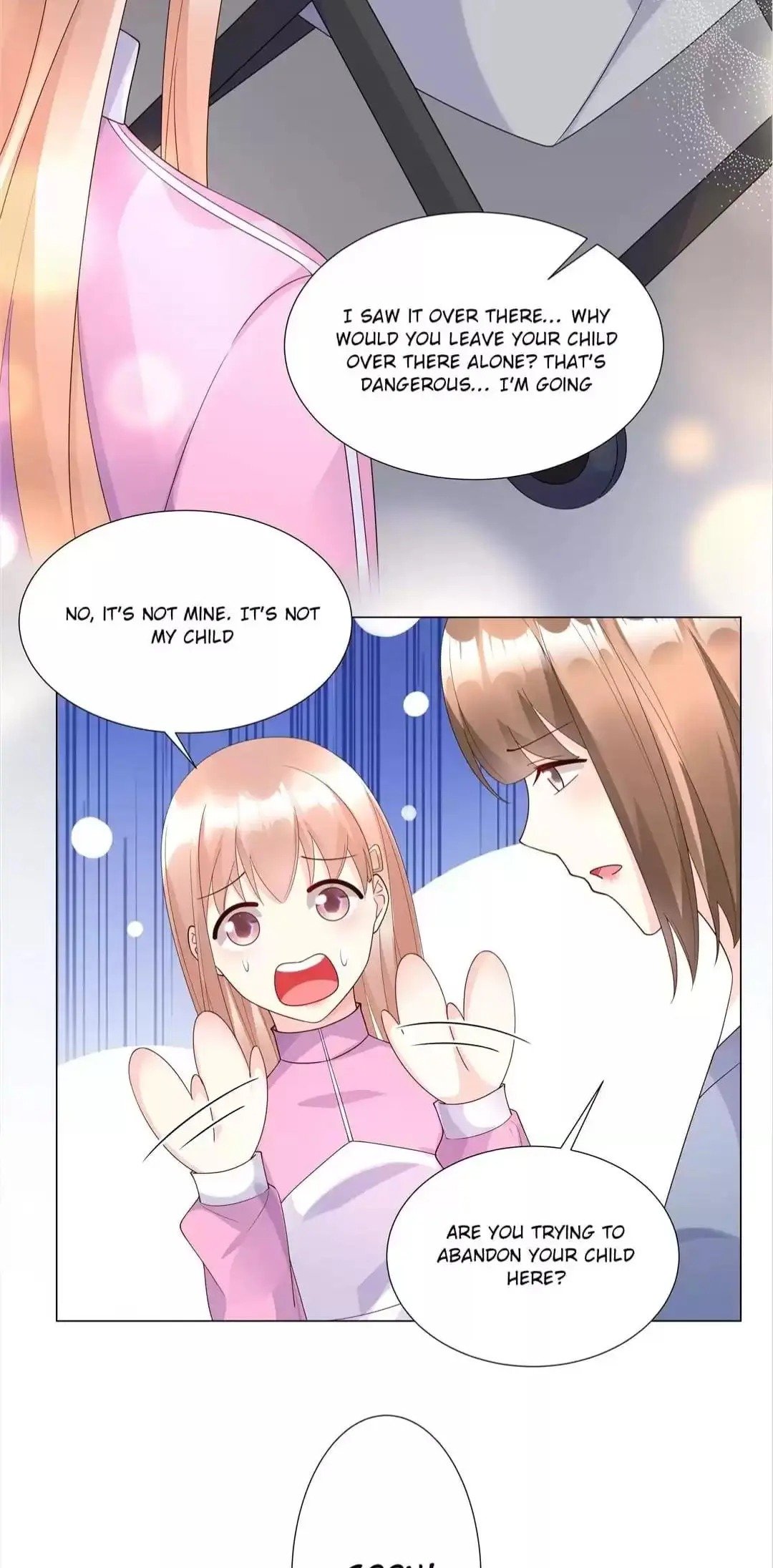 Page 2 of Chapter 105