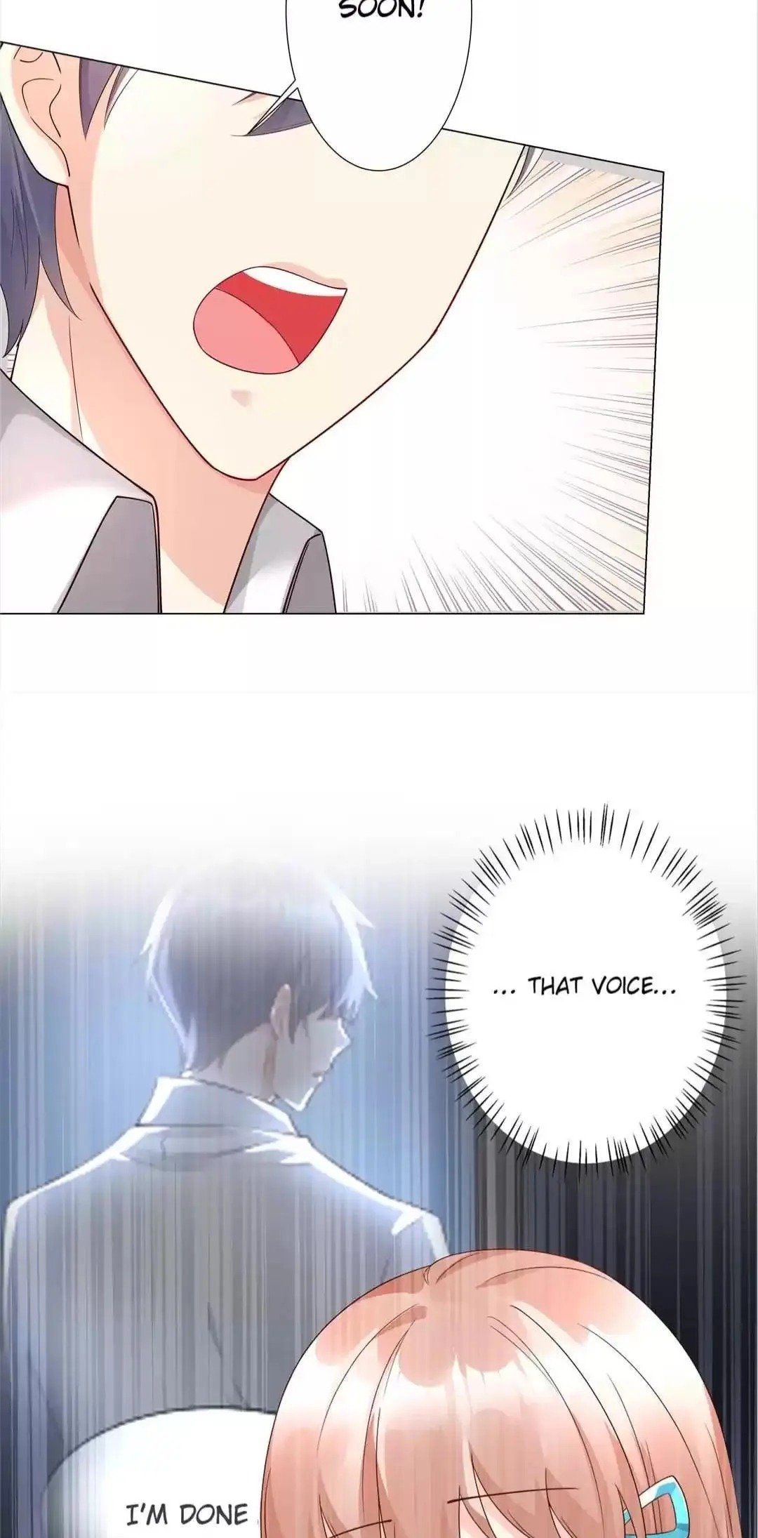 Page 3 of Chapter 105