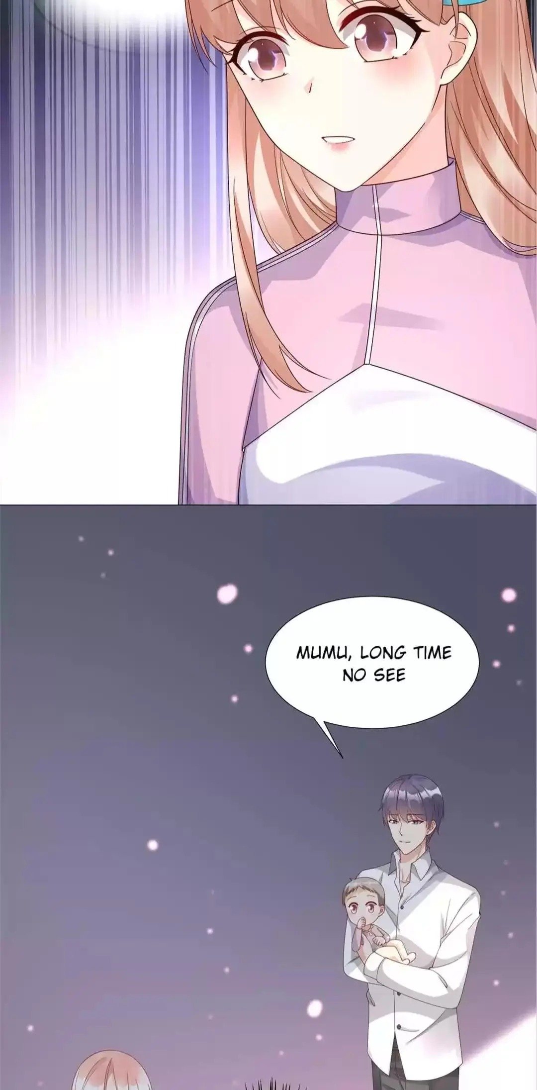 Page 4 of Chapter 105