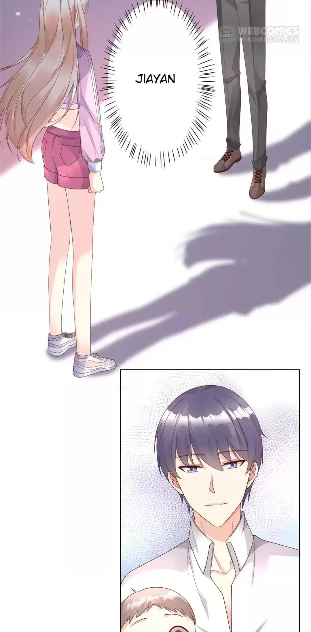 Page 5 of Chapter 105