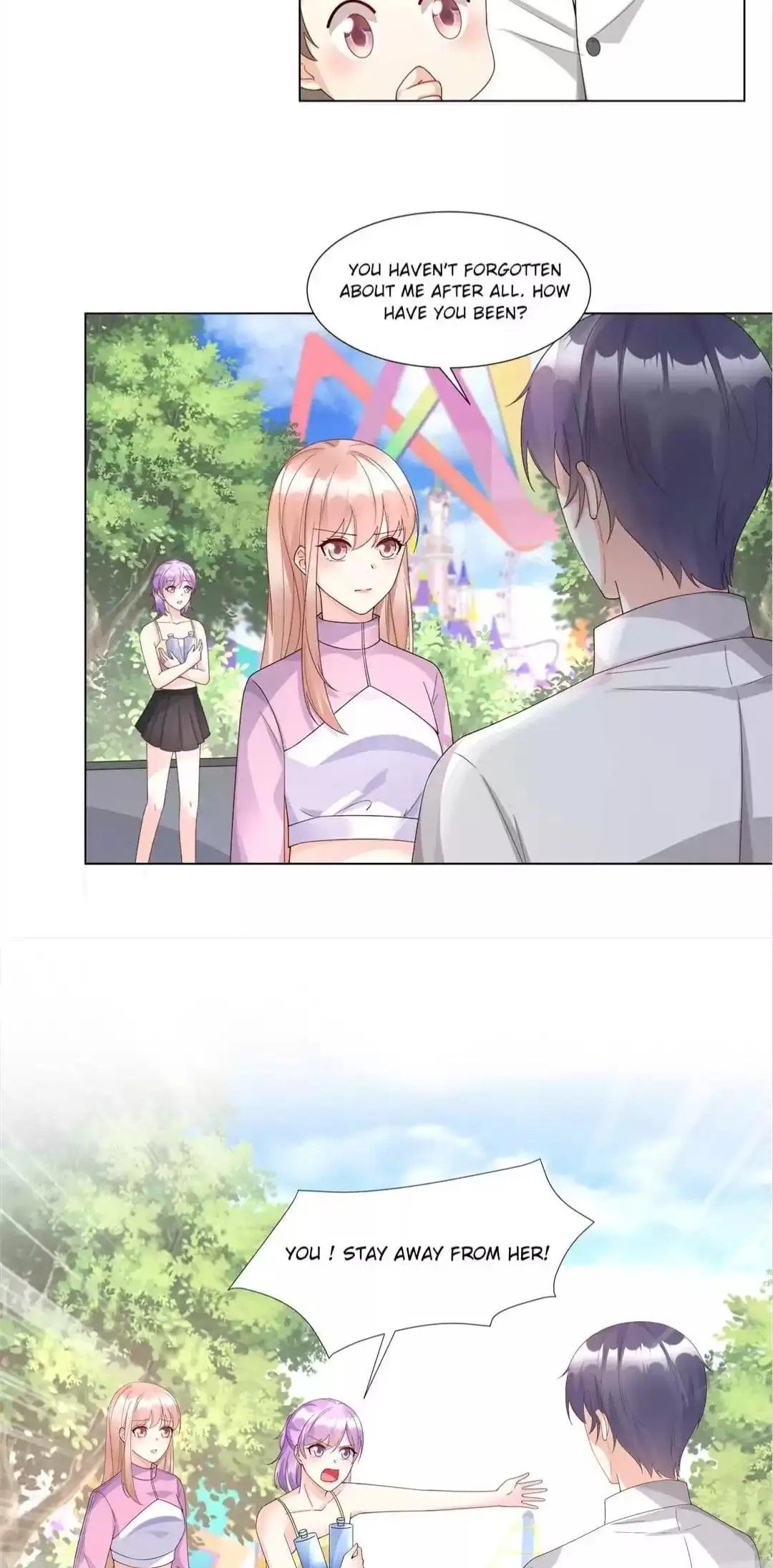 Page 6 of Chapter 105