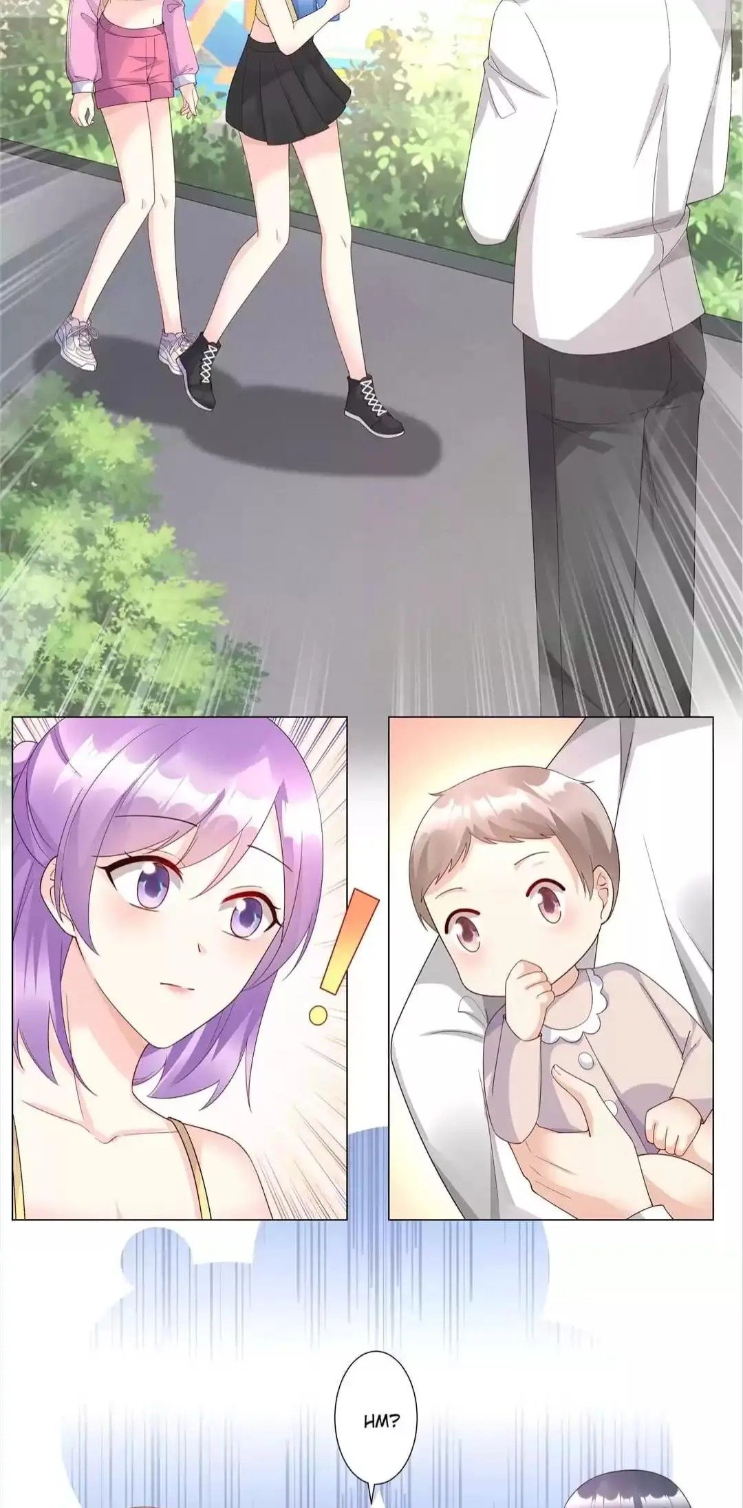 Page 7 of Chapter 105