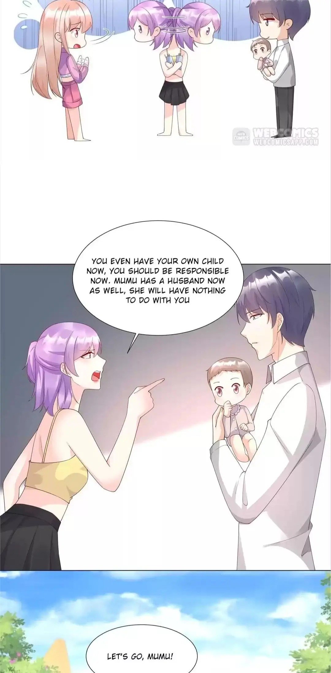 Page 8 of Chapter 105