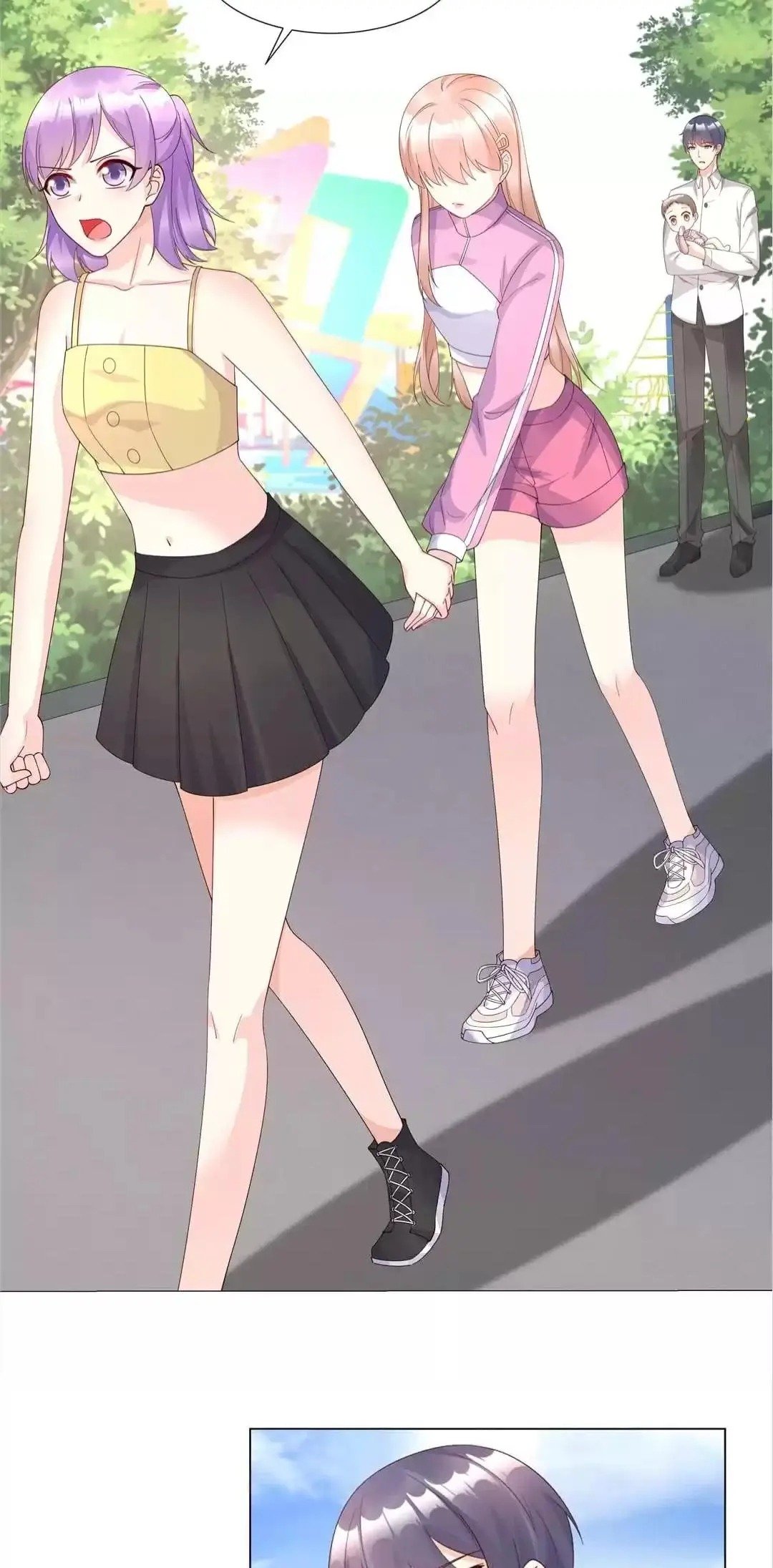 Page 9 of Chapter 105