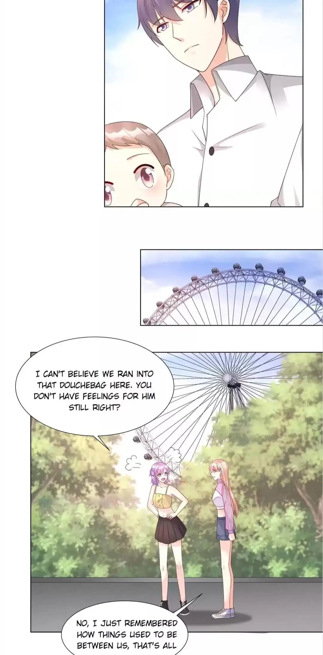 Page 10 of Chapter 105