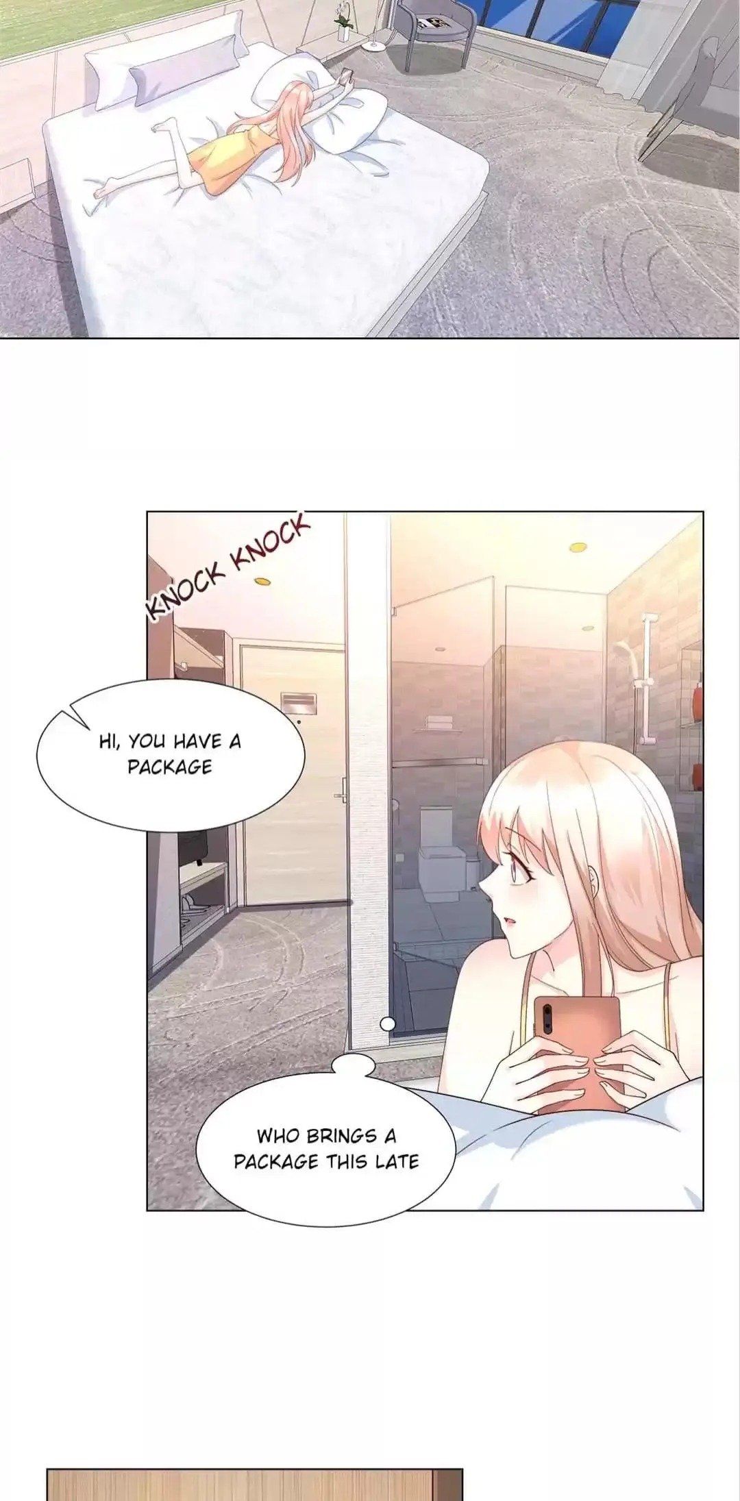 Page 12 of Chapter 105