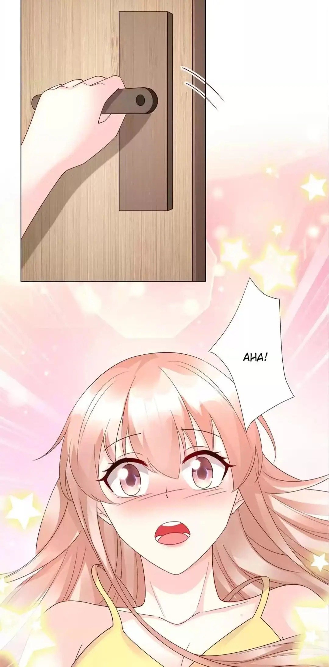 Page 13 of Chapter 105