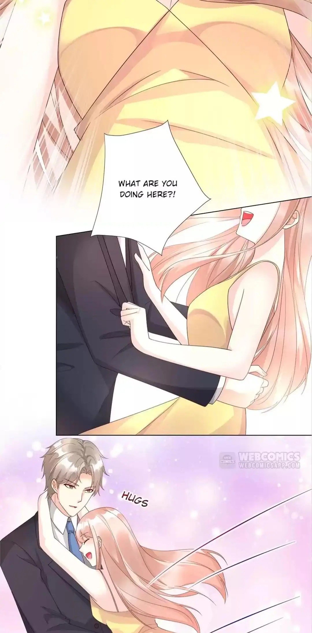 Page 14 of Chapter 105