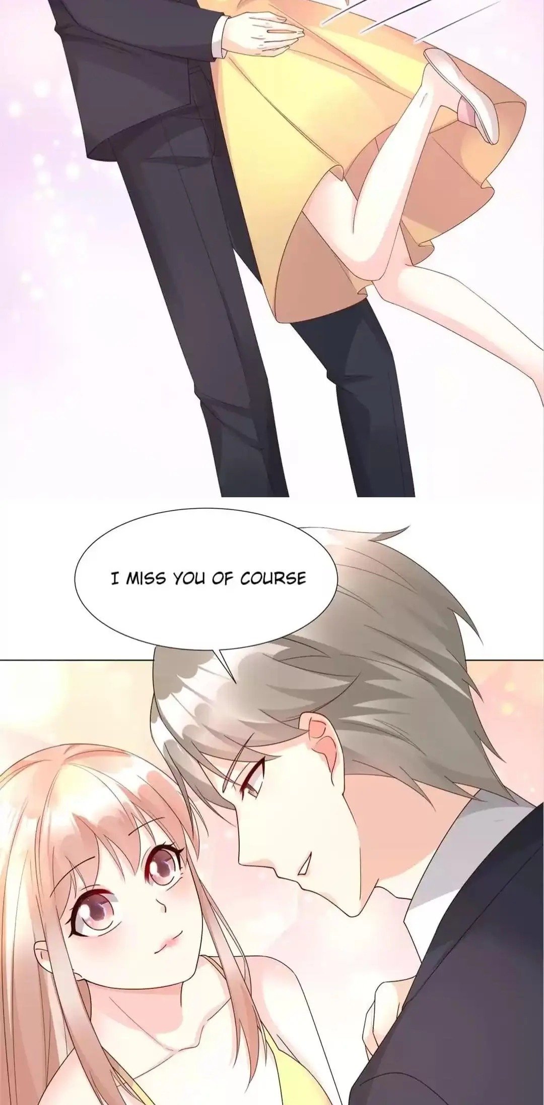 Page 15 of Chapter 105