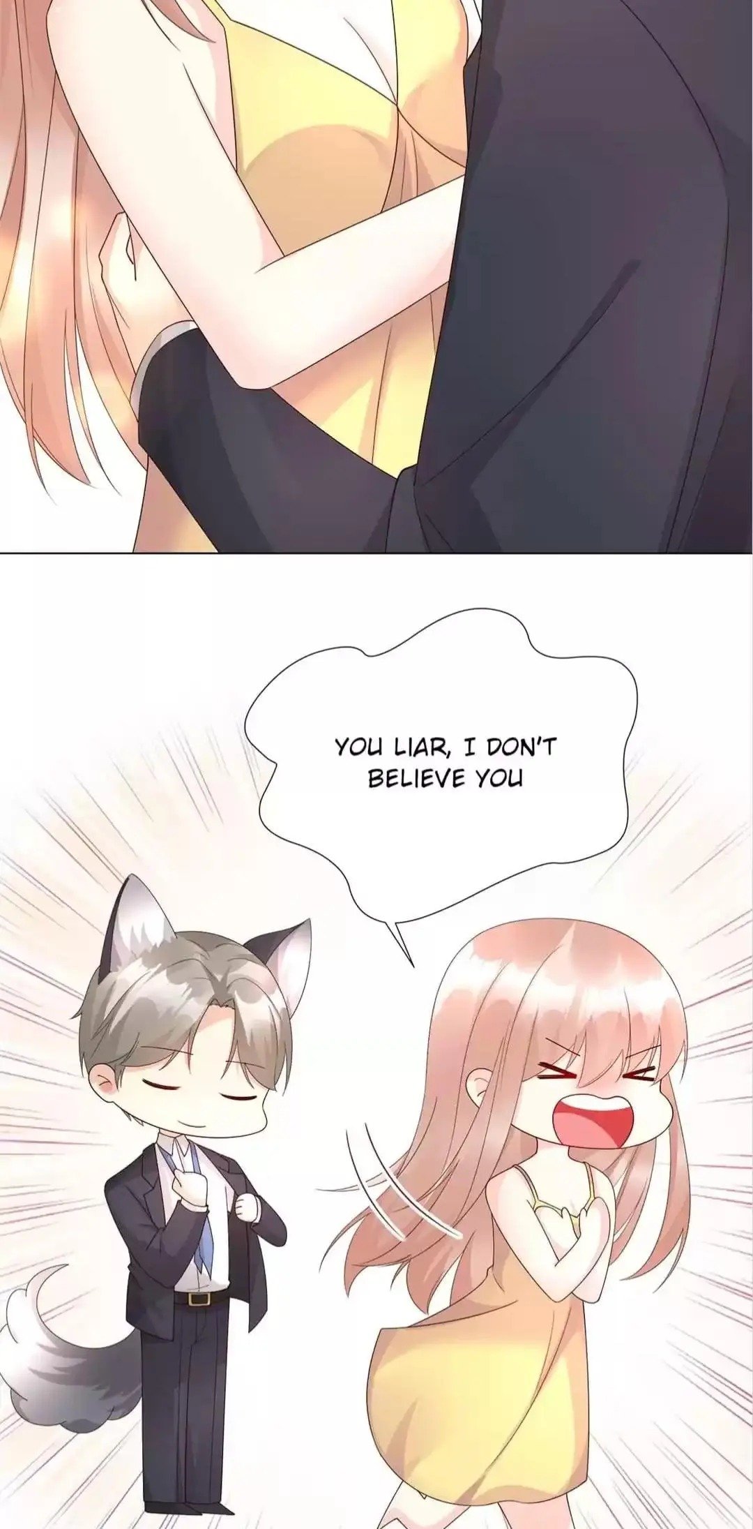 Page 16 of Chapter 105