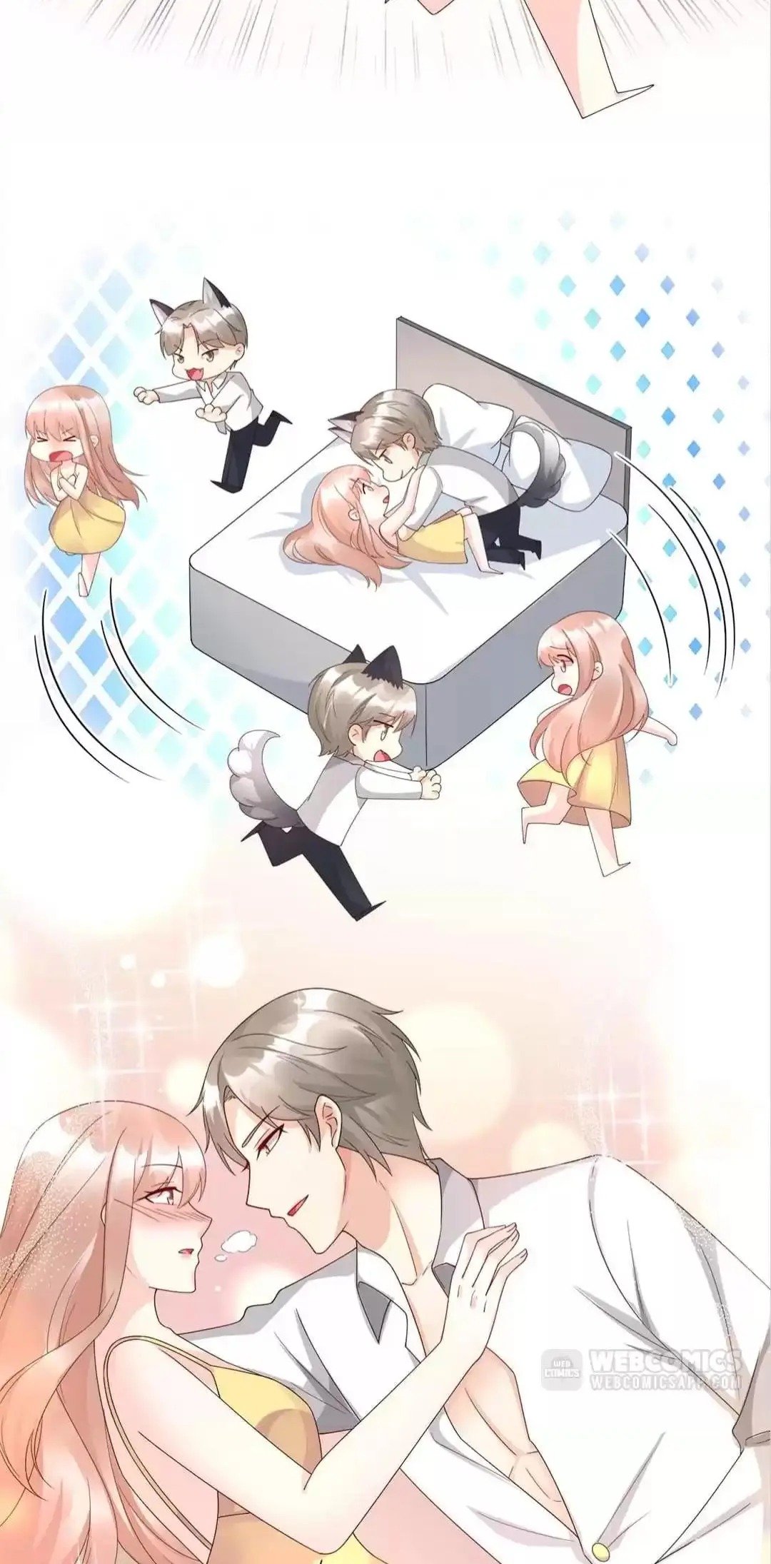Page 17 of Chapter 105