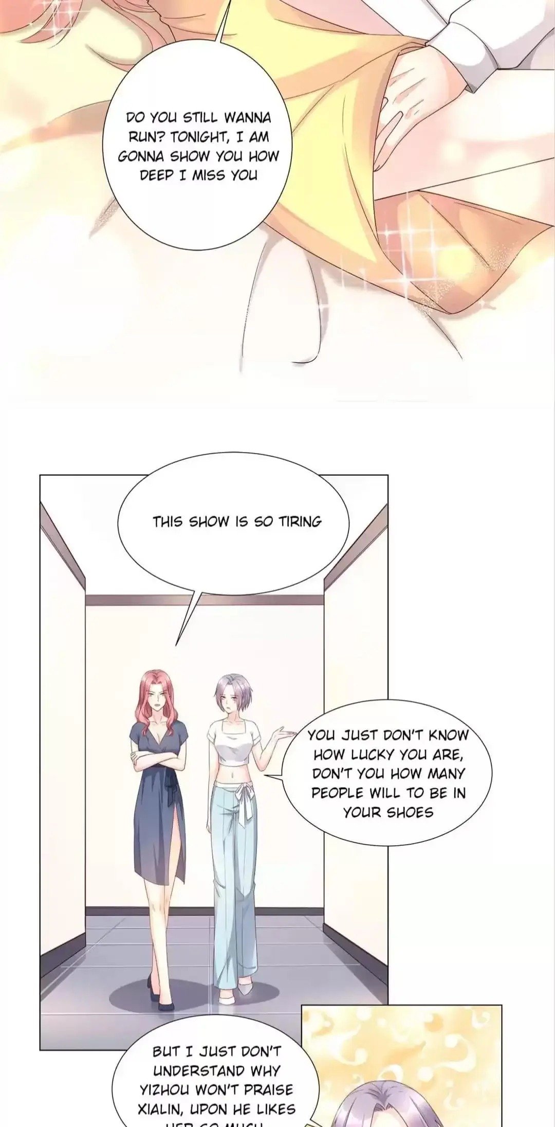 Page 18 of Chapter 105