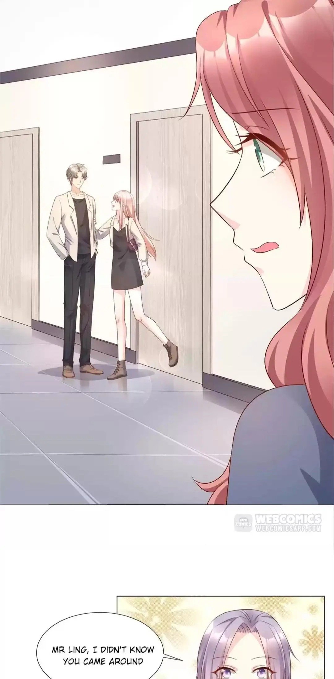 Page 20 of Chapter 105