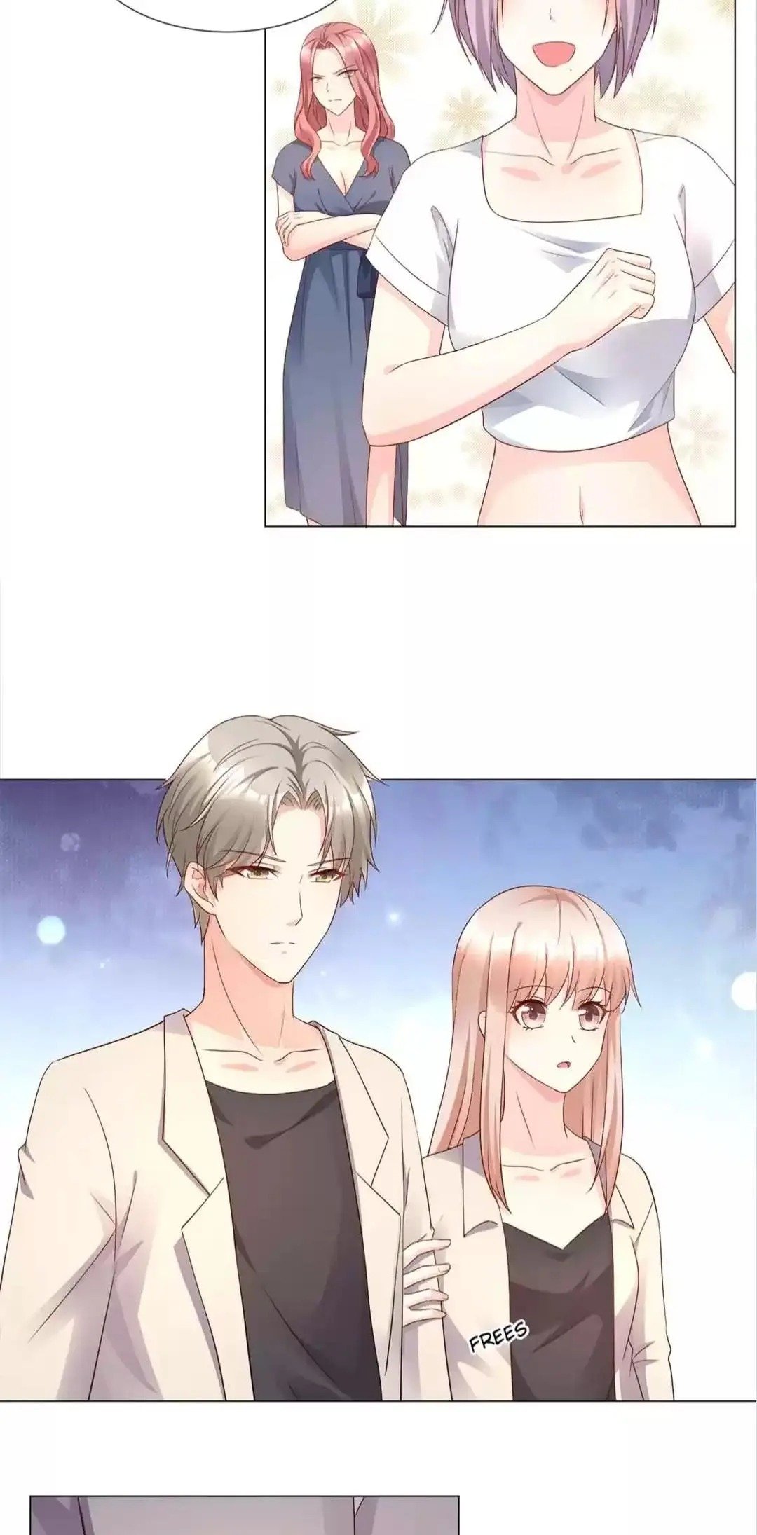 Page 21 of Chapter 105