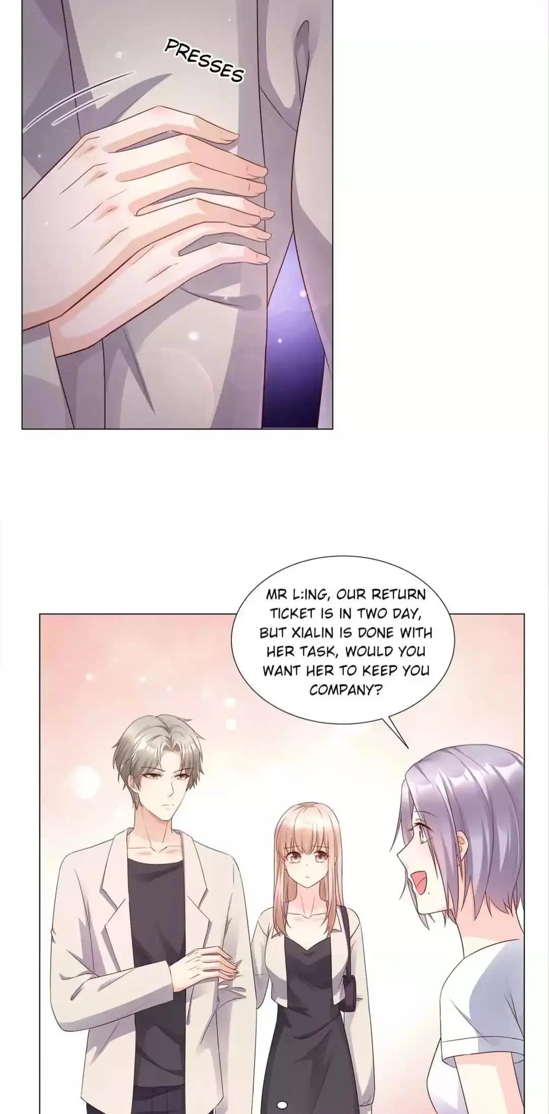 Page 22 of Chapter 105