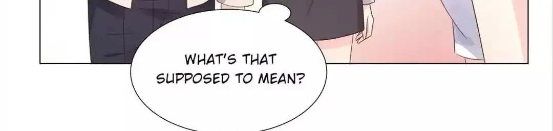 Page 23 of Chapter 105