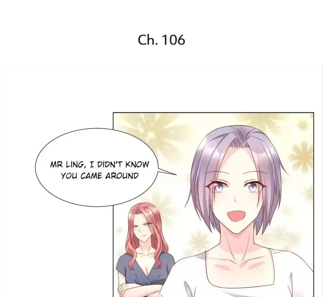 Page 1 of Chapter 106